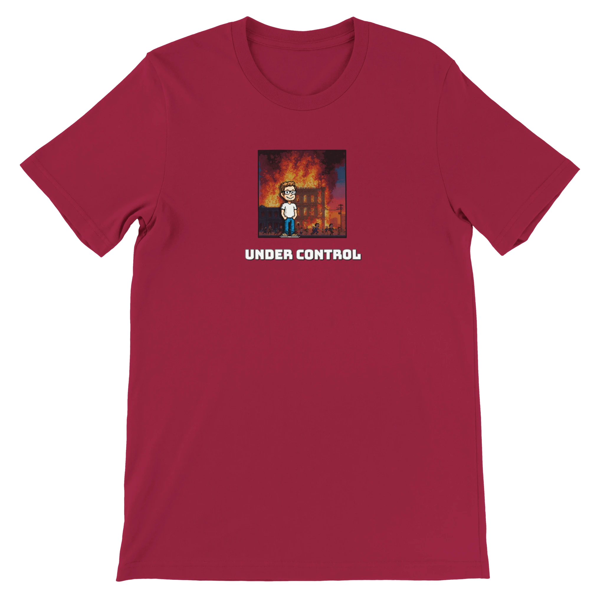 0265c6a7-f036-4964-85a5-b98bbbd5087b