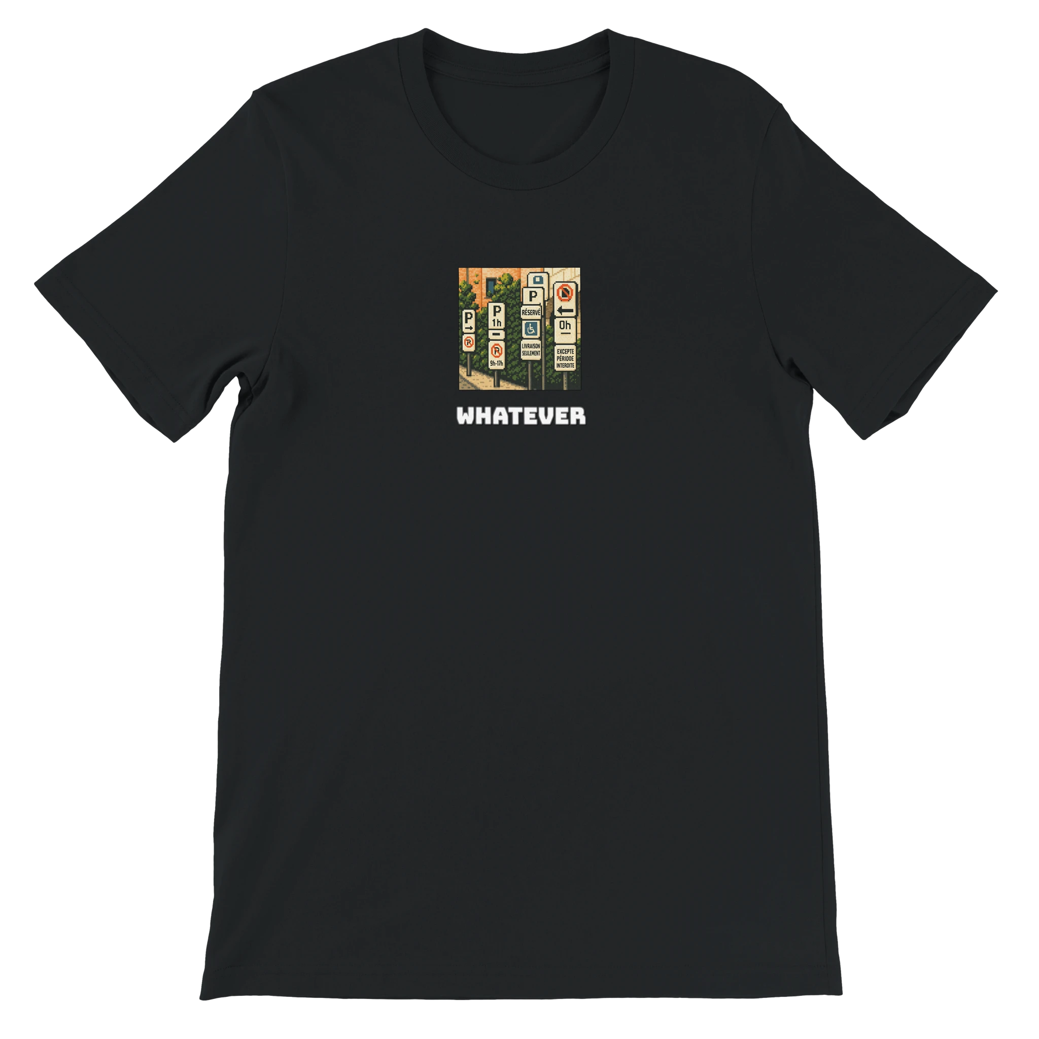 0560aadd-a071-44a6-928c-21cac068b00a