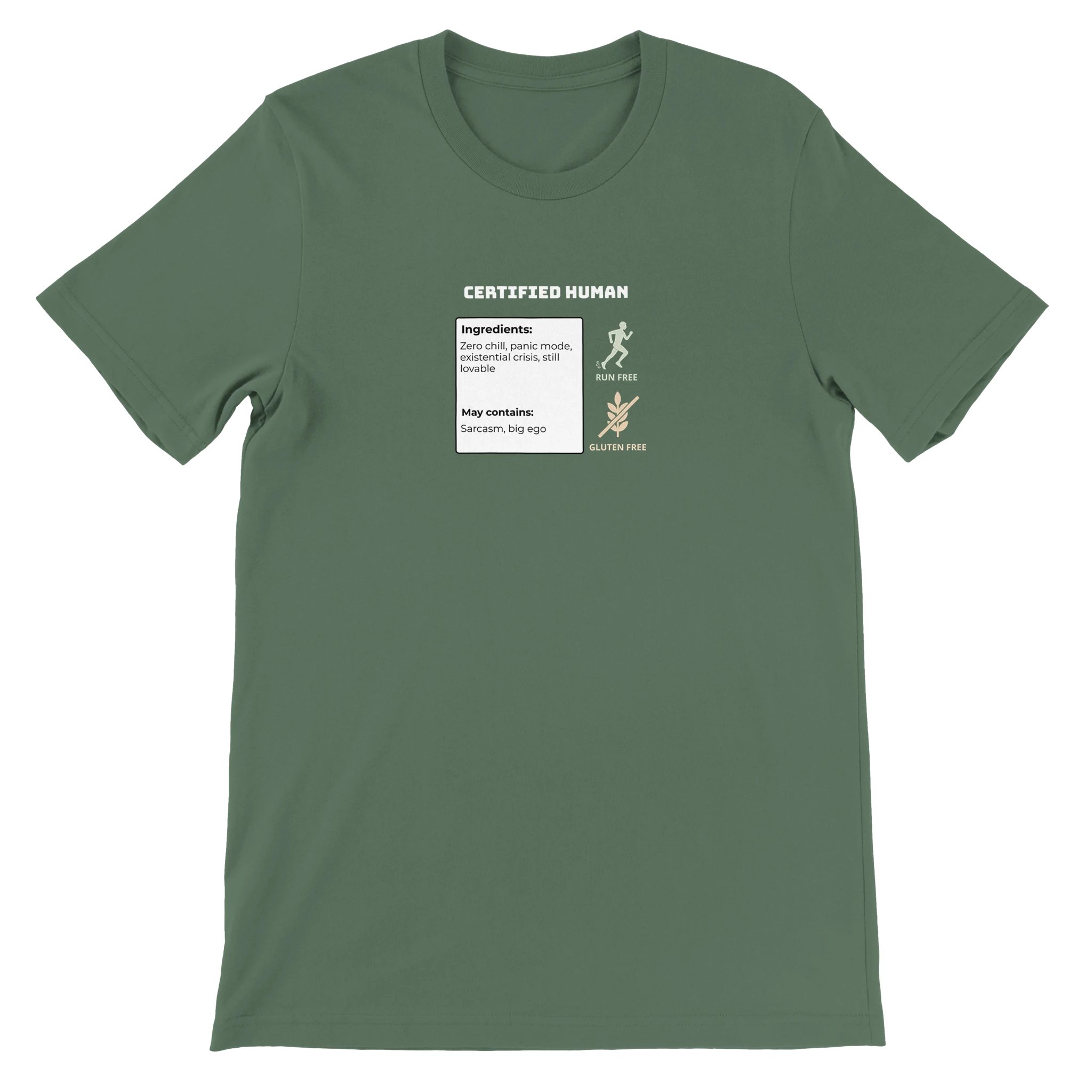 0c768bfa-27b5-4838-bb4e-74420ebf11fe