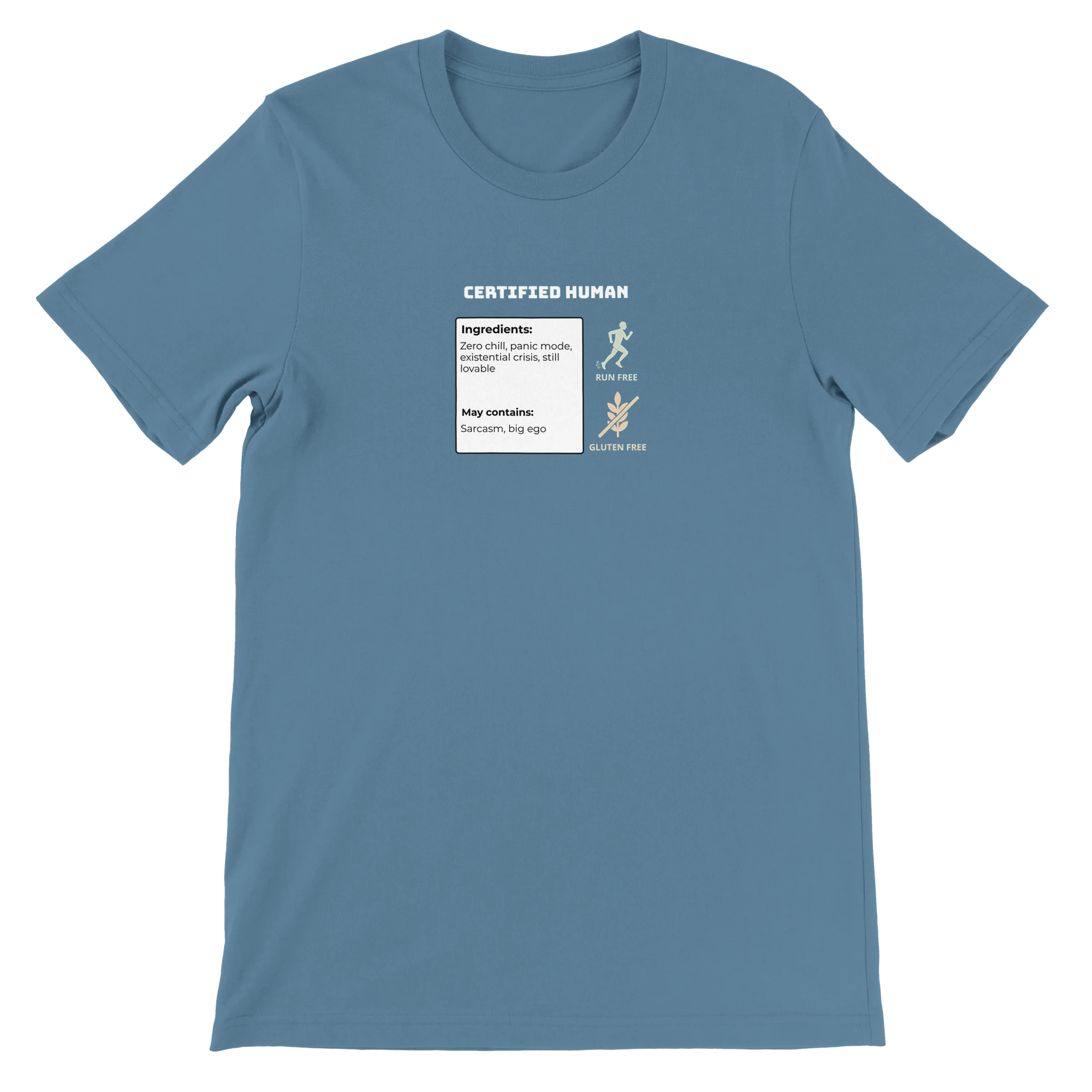 1622a1d1-b2ff-4603-bf66-24dbaaa64202