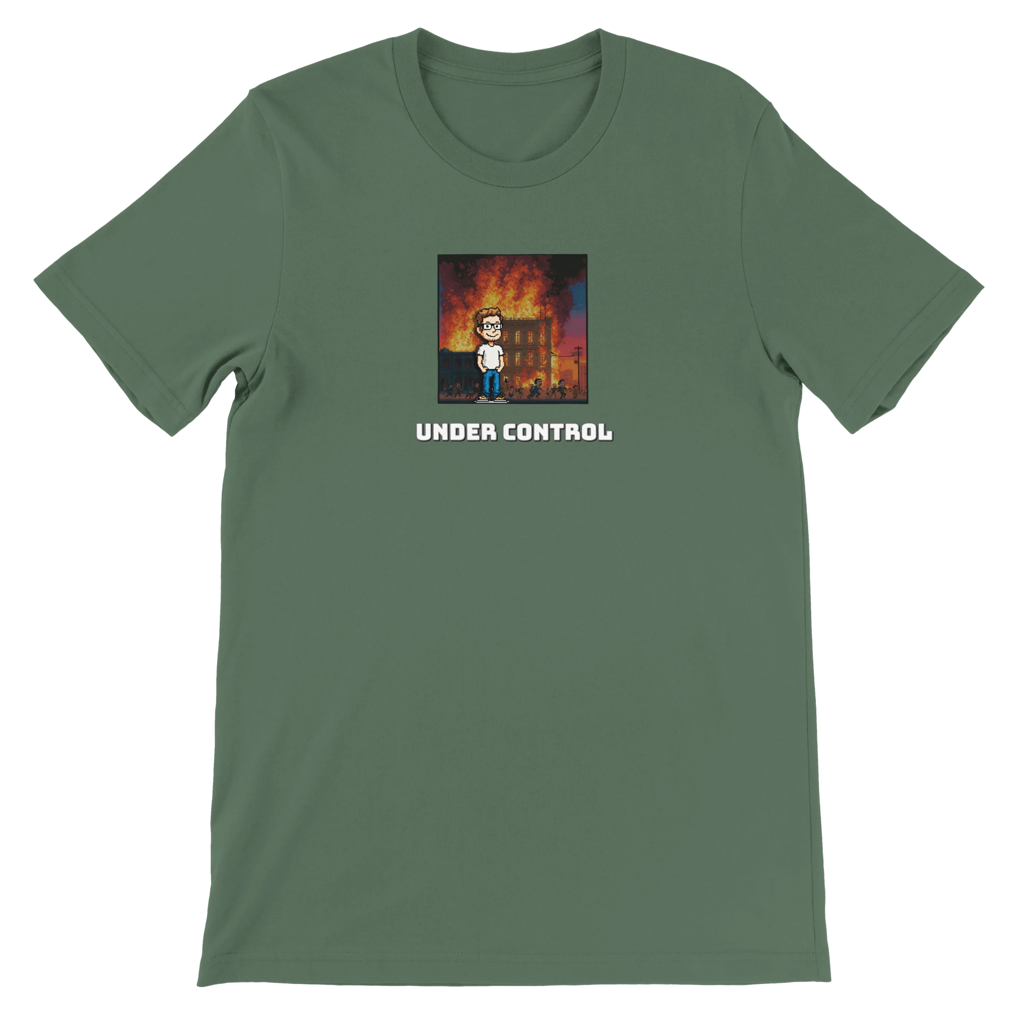 16fa086f-e066-496a-b029-0b14521f1f67