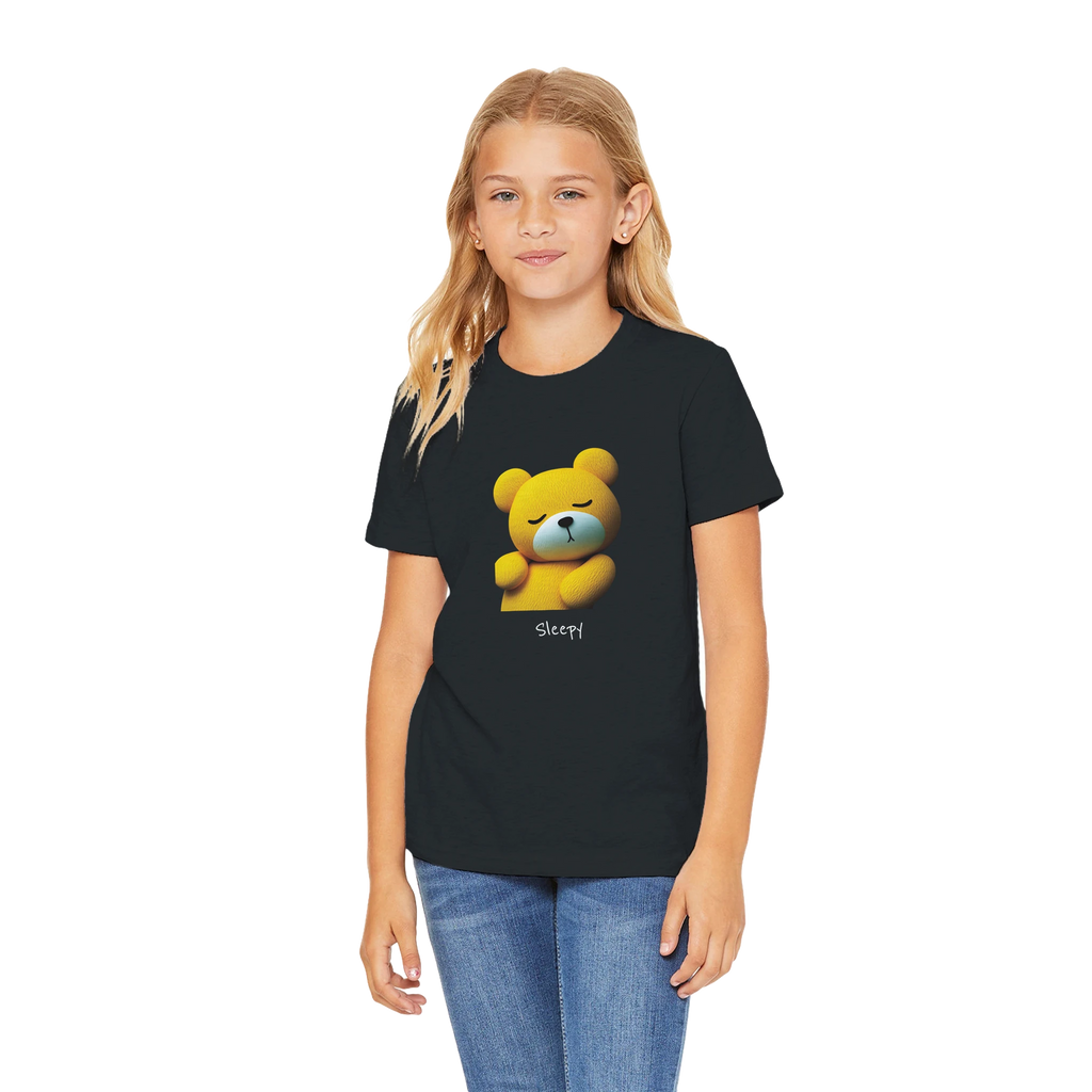 1df03f54-0397-44c3-a3d3-e44246266cd1