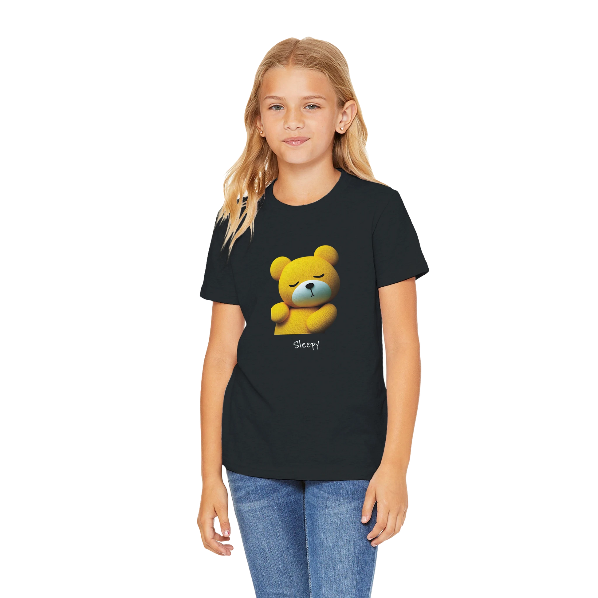 1df03f54-0397-44c3-a3d3-e44246266cd1