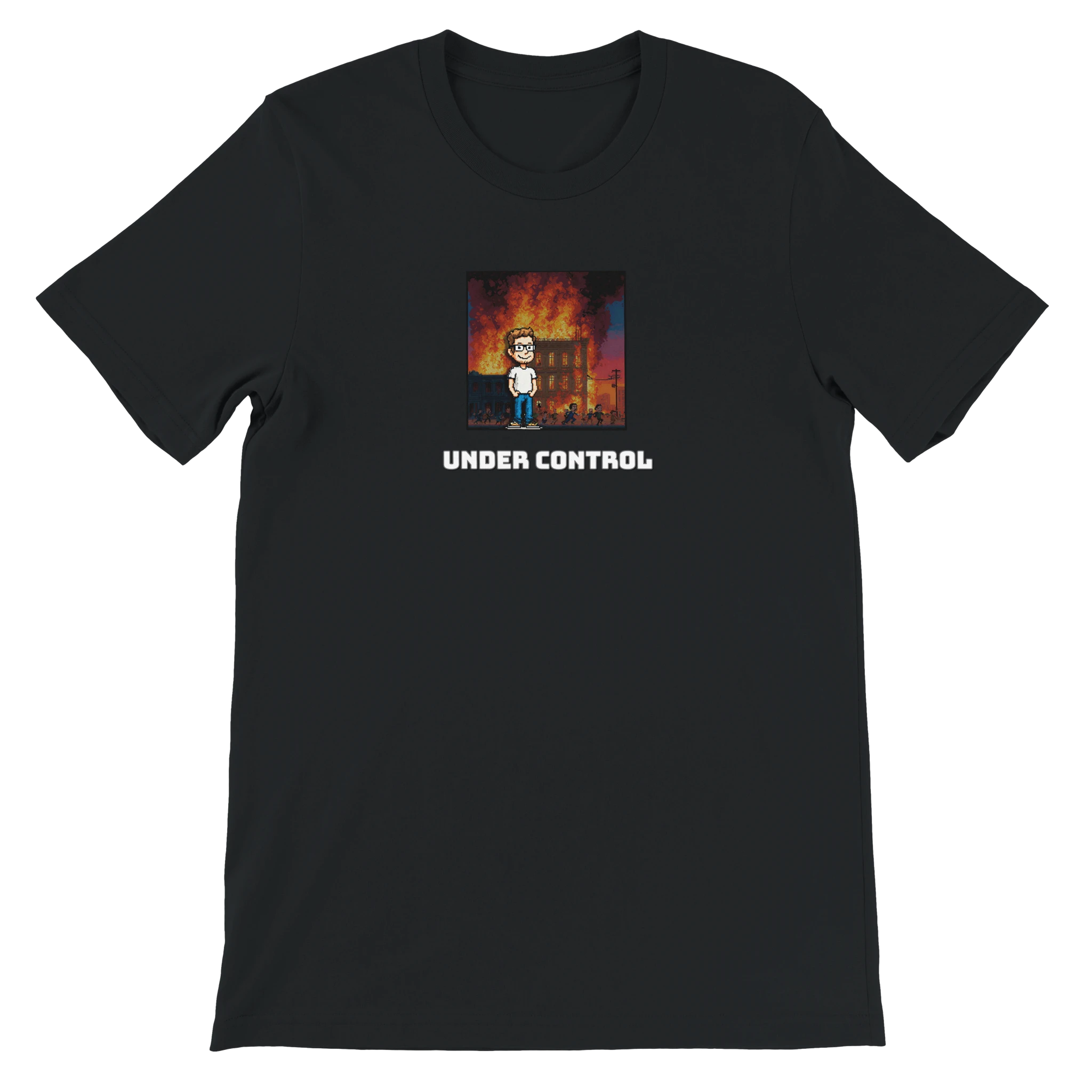 287827e9-fcf2-48b3-b13c-3bc7933f3b93