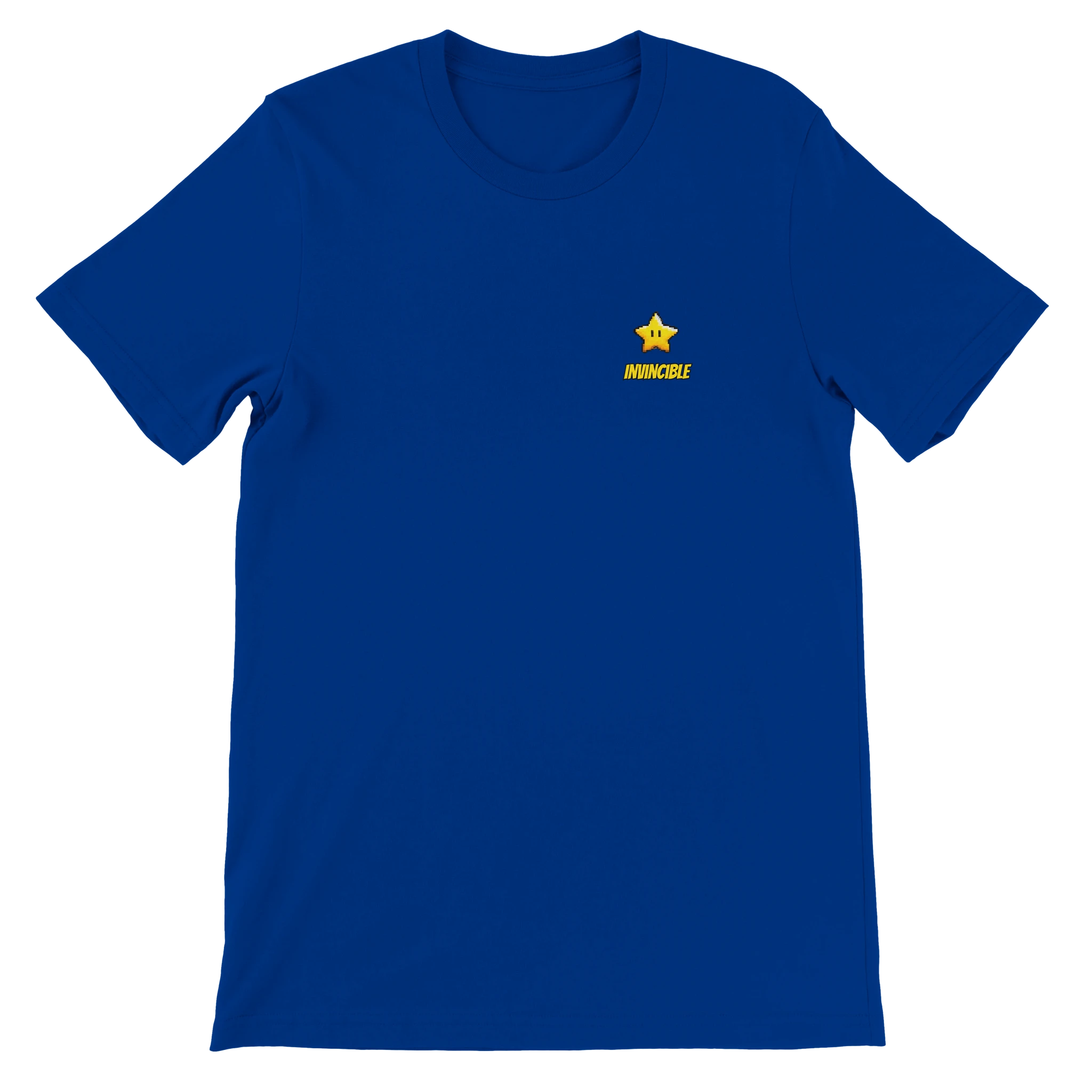 29684883-81f3-4a64-a256-02a77de1979c