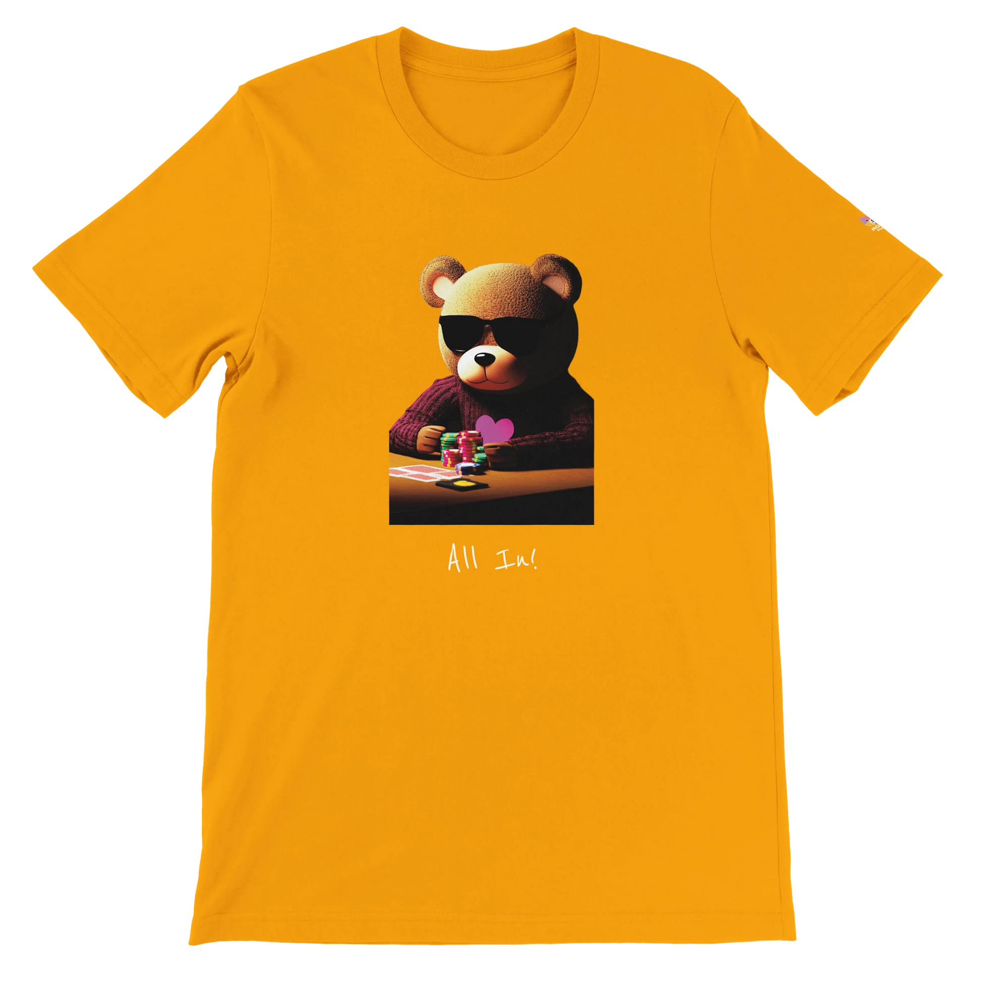 2ae9aa18-8c84-4fda-a3d2-5275d13ee458