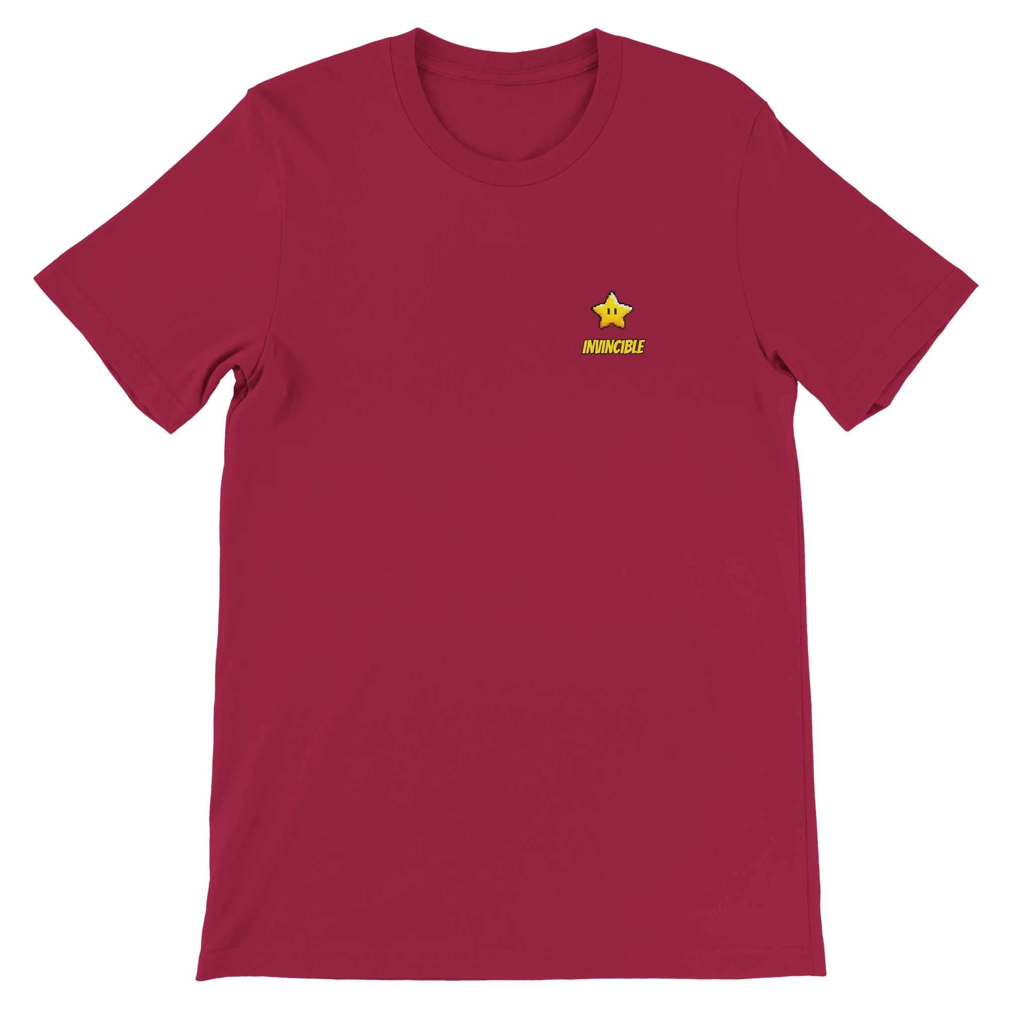 2d174b5f-1cd8-4d0b-9262-62442650ea50