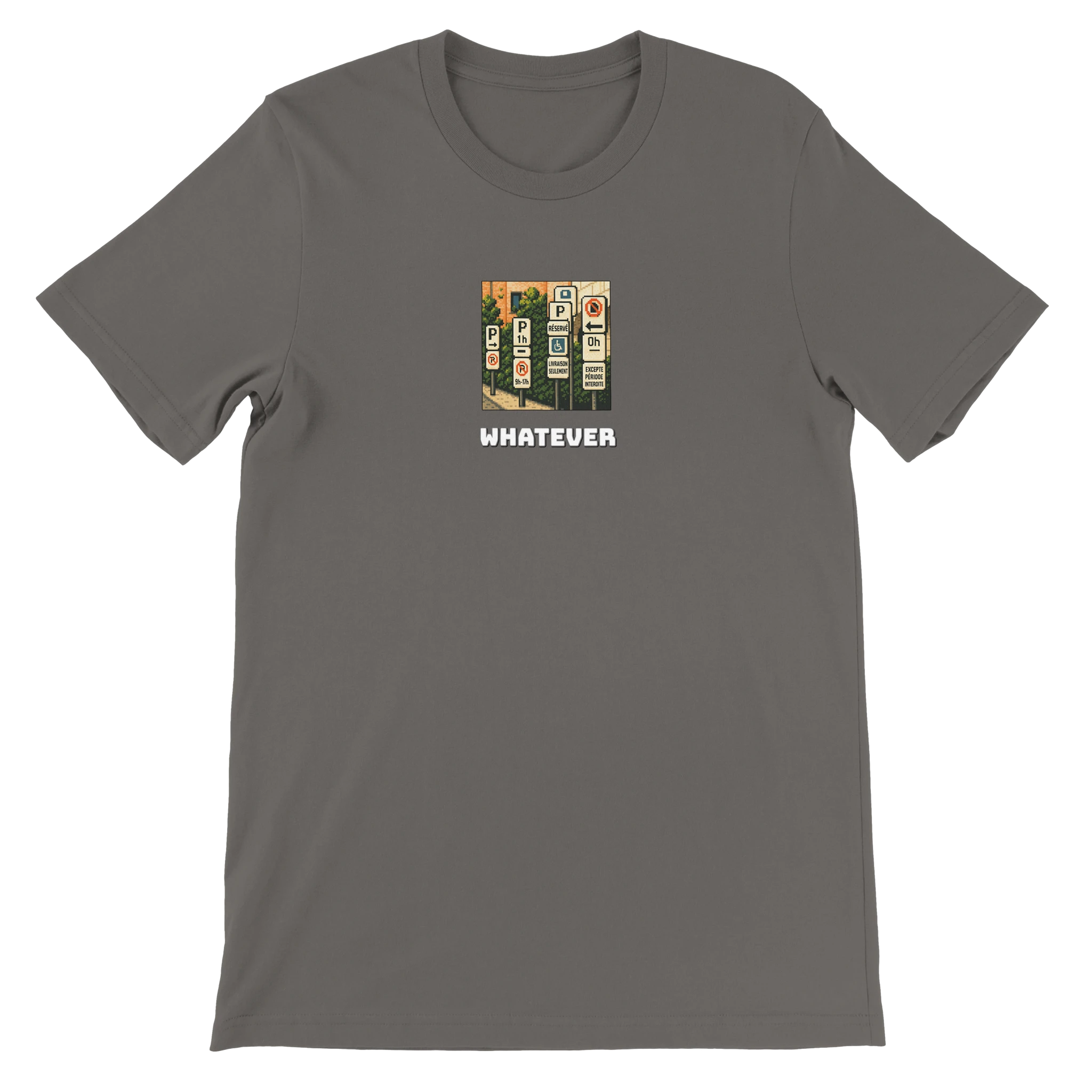 2ffce45d-0308-493c-996f-d7b0ec072d95