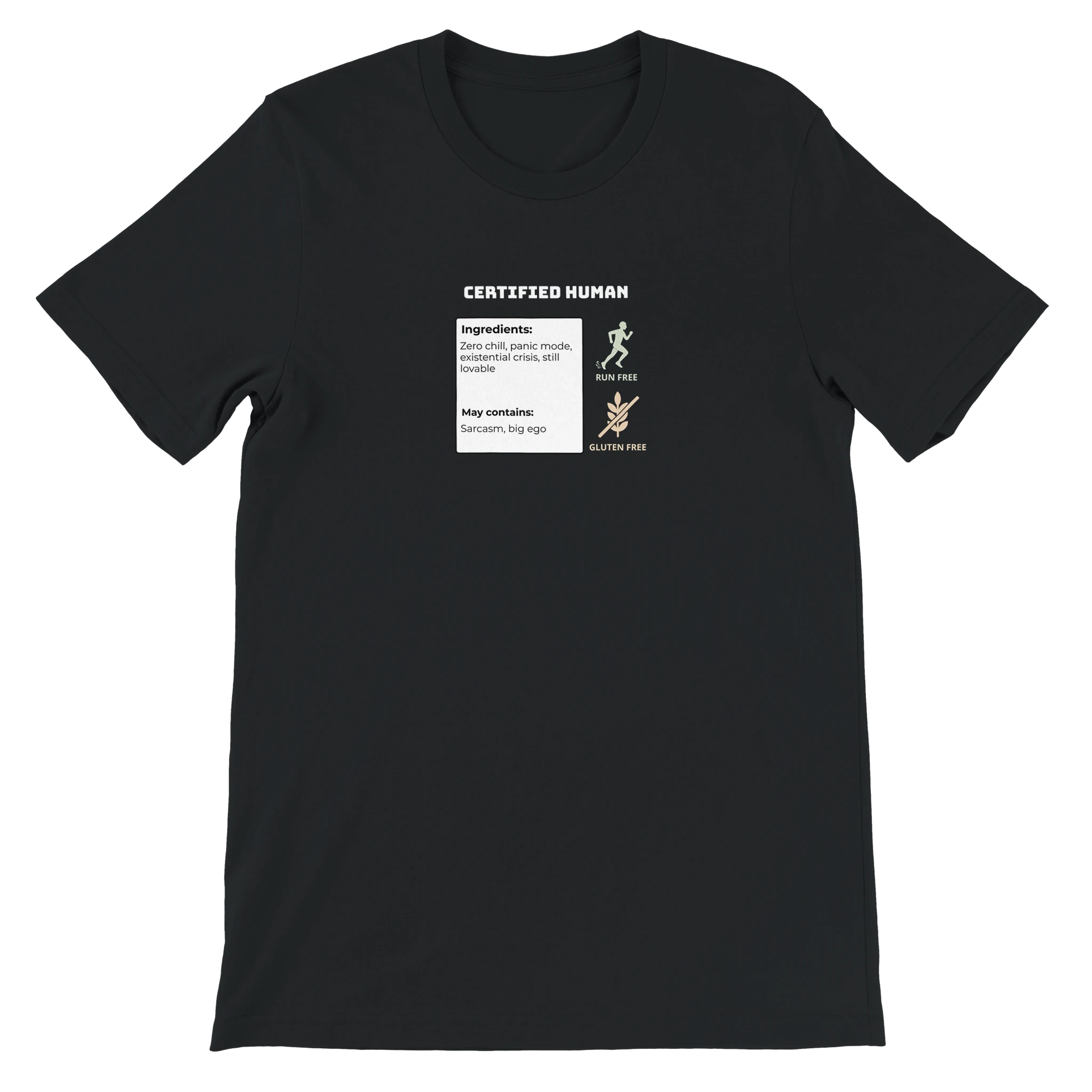 3654da95-8d20-4835-a42c-68e1af1e5154