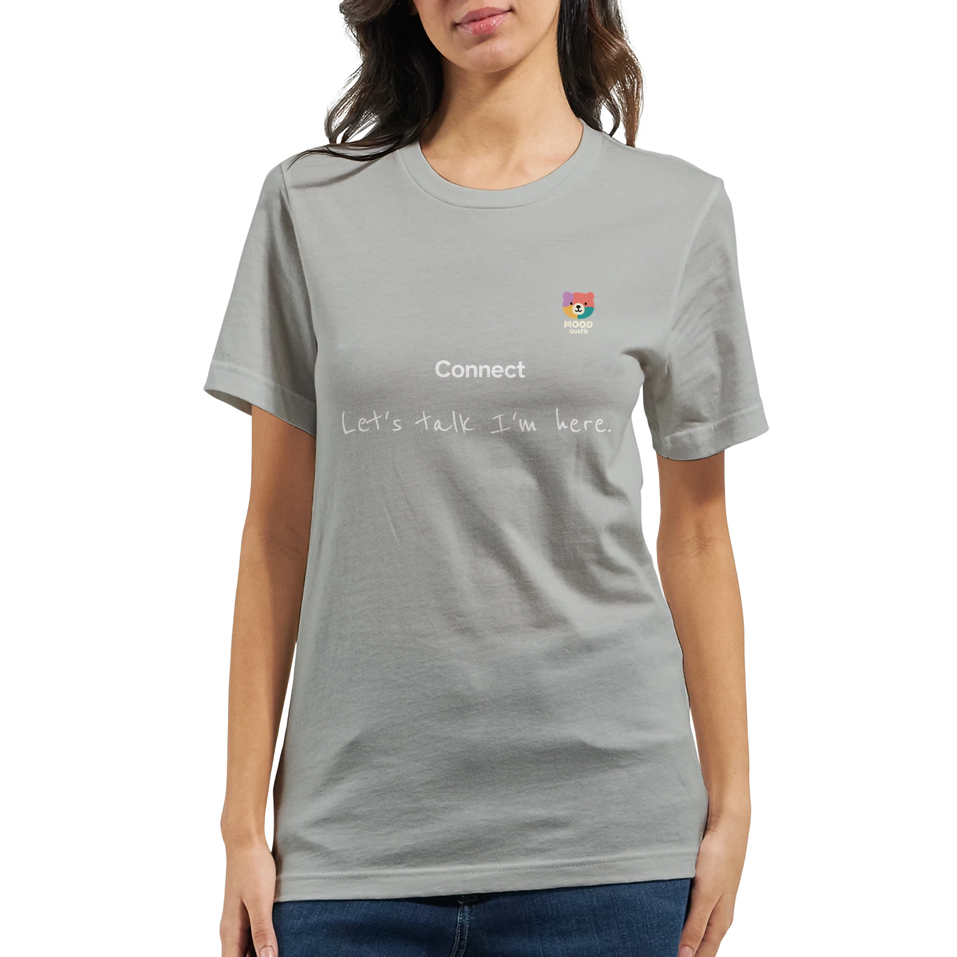 38e99ded-c615-47b7-b3be-ddd8ccdff292