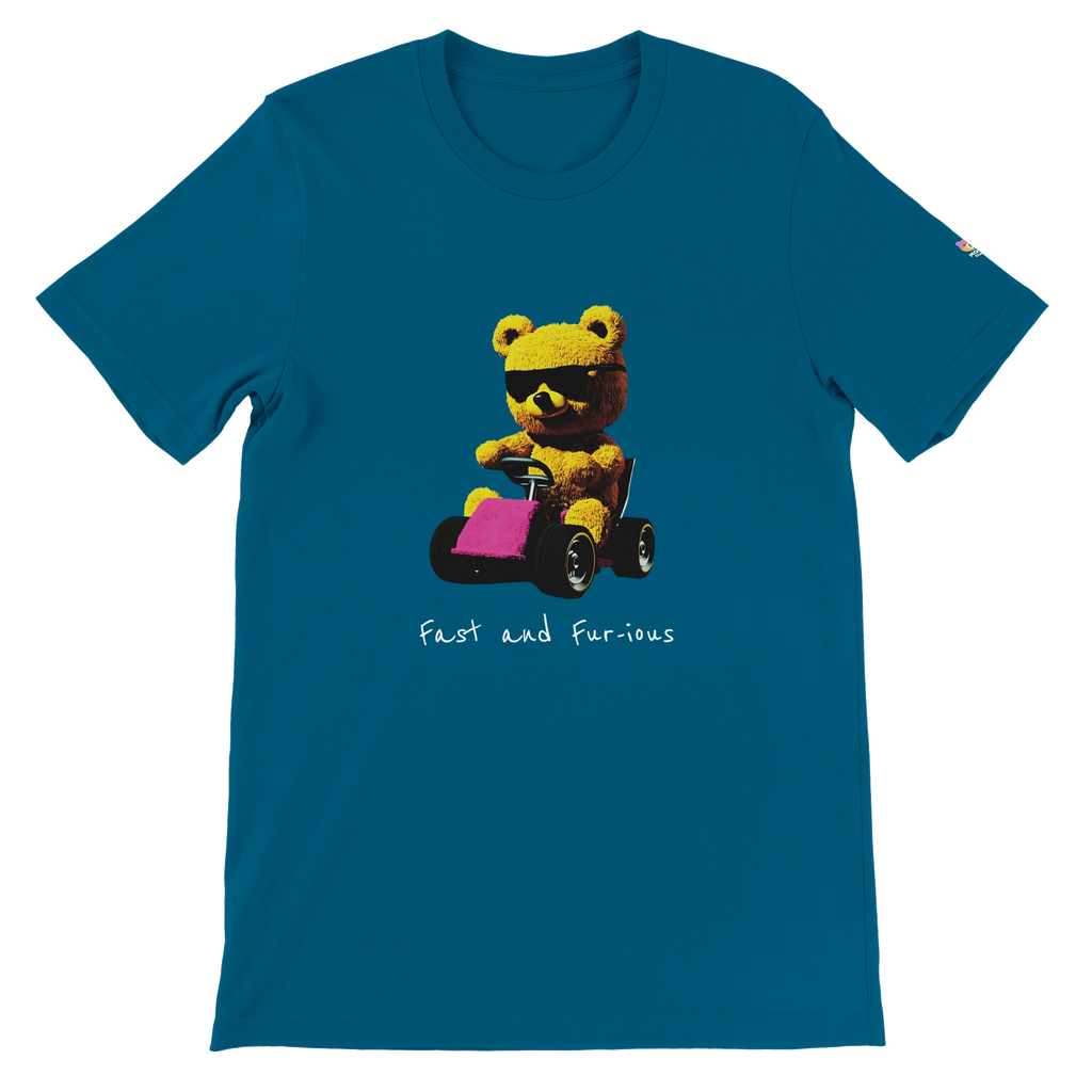 3f361f14-87f3-4576-8519-ce42bee7c0d0