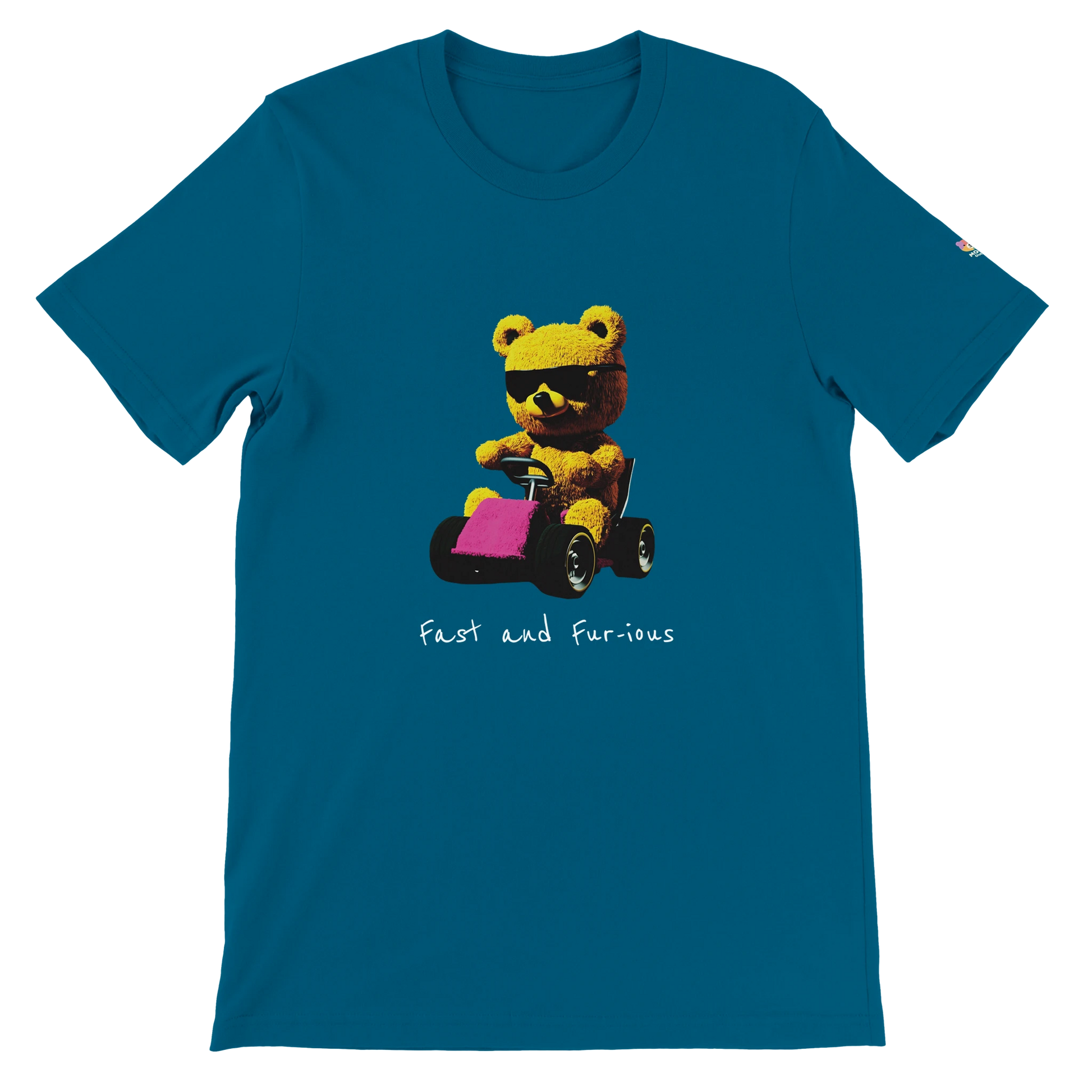 3f361f14-87f3-4576-8519-ce42bee7c0d0