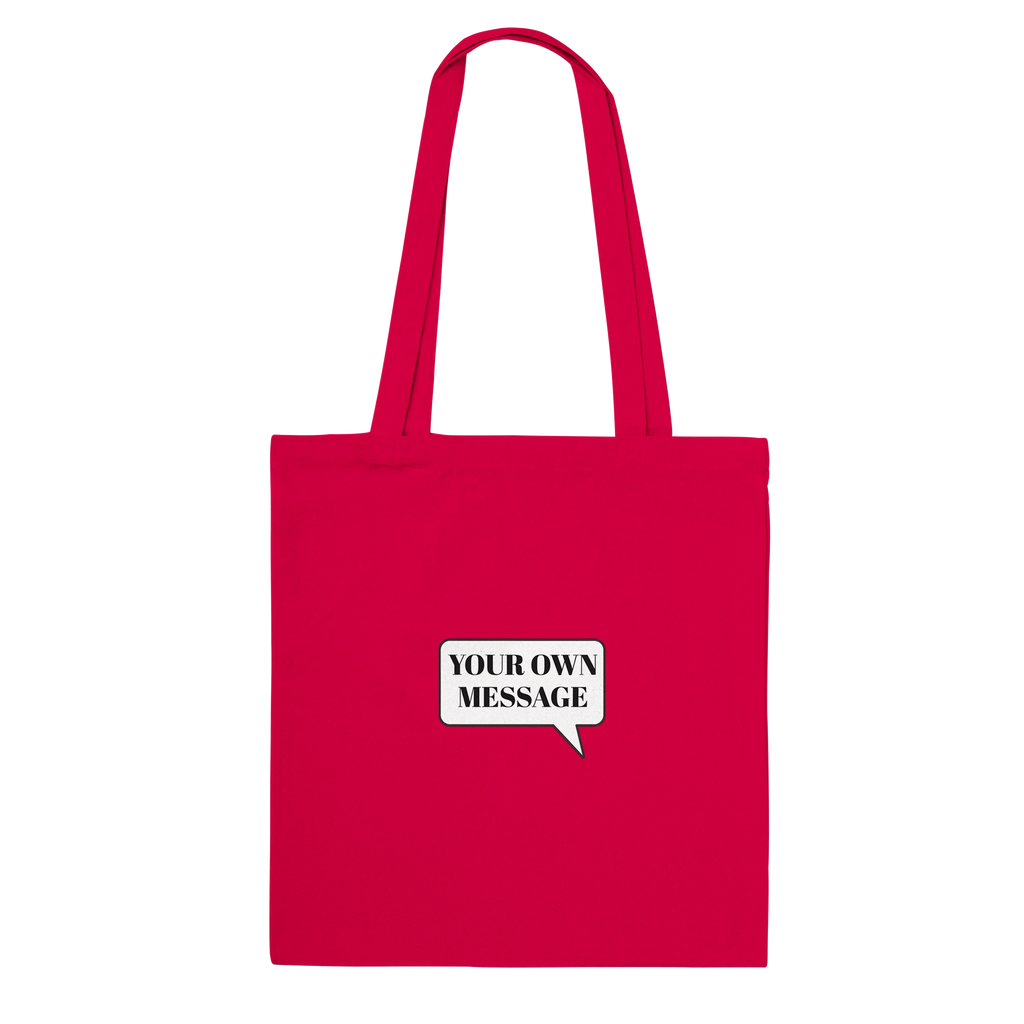 47885f64-7512-45ad-87fc-274d84277583