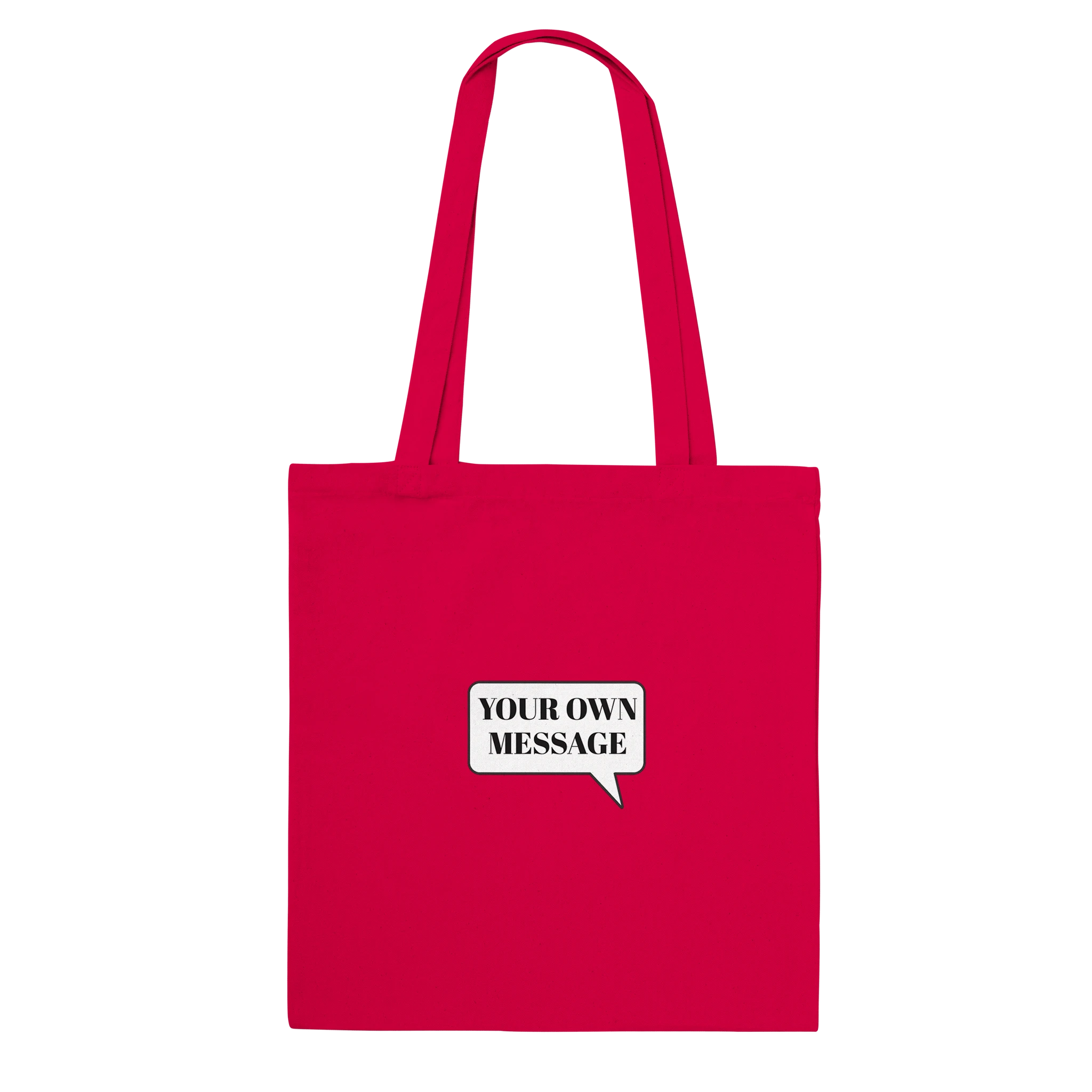 47885f64-7512-45ad-87fc-274d84277583