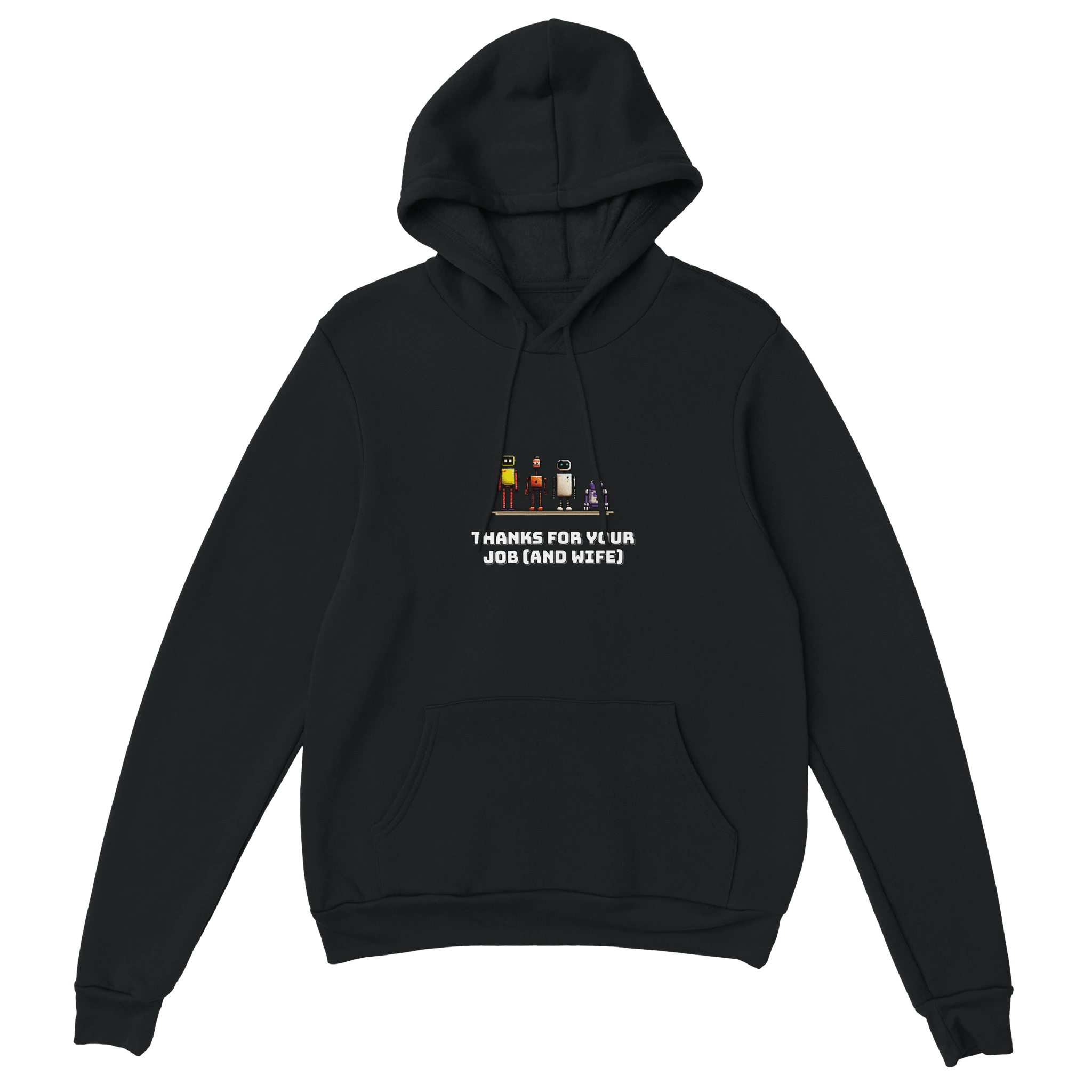 59a6ea83-6152-4799-9386-fae6fbd3490c