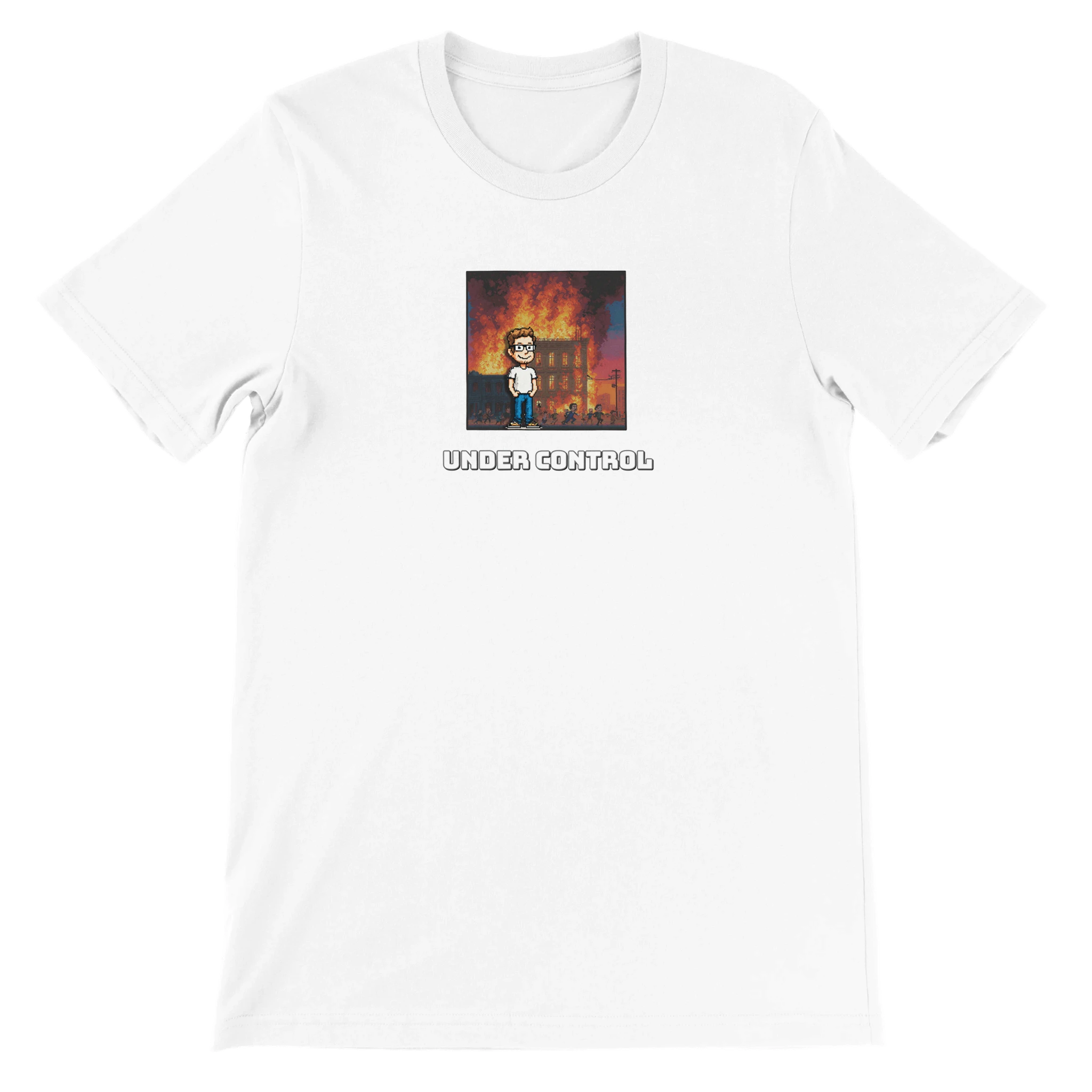 62d10330-77be-442e-acc3-3eba813ffd36