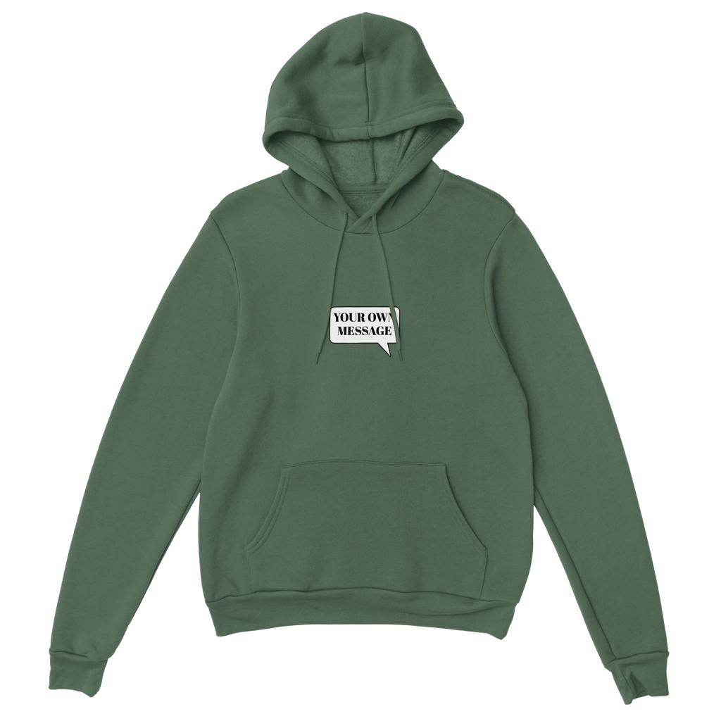 641bab7d-cf8e-48f0-92c2-ac6e64190d5d