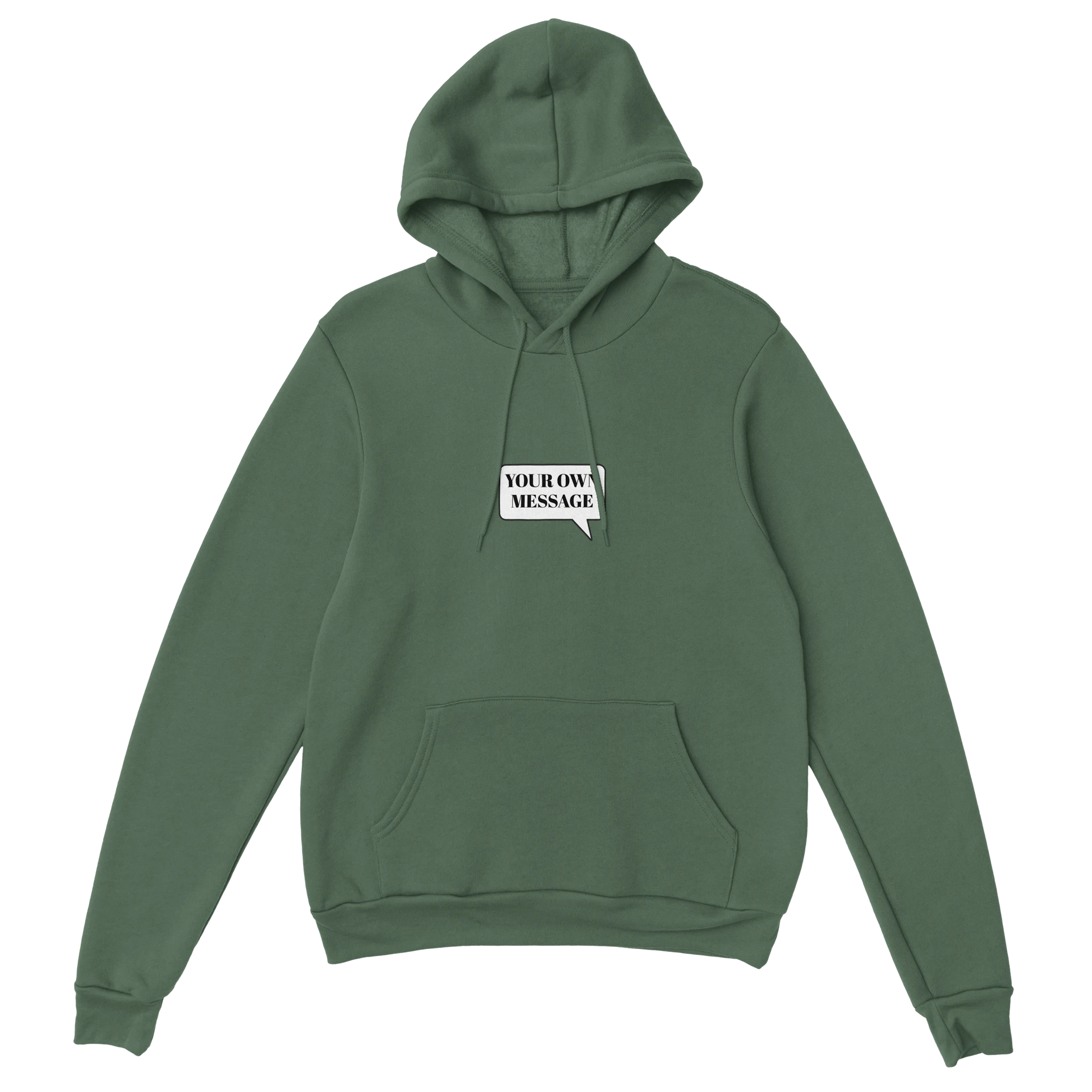 641bab7d-cf8e-48f0-92c2-ac6e64190d5d