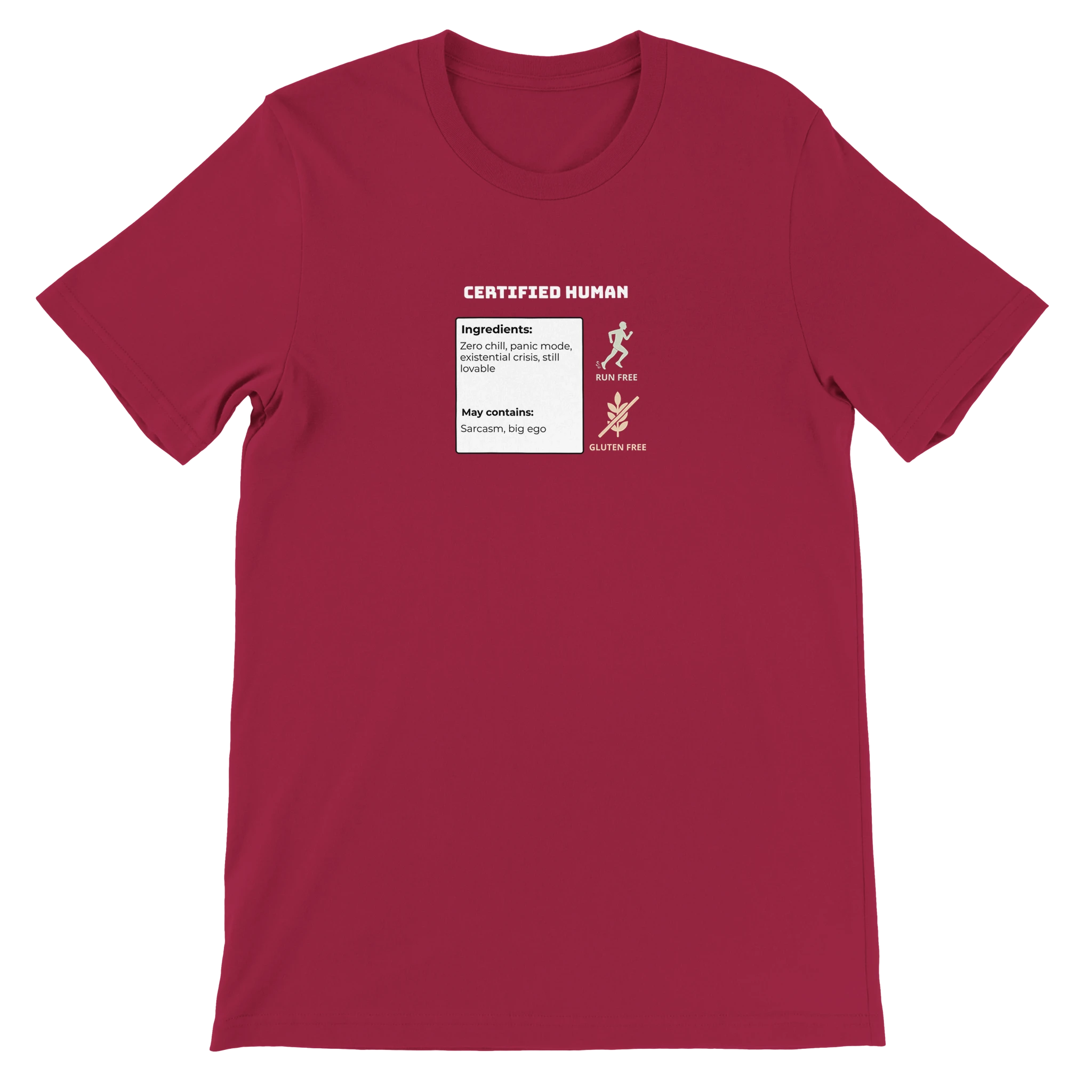 6765e90f-0cca-44b4-8efb-a4606ba530a8