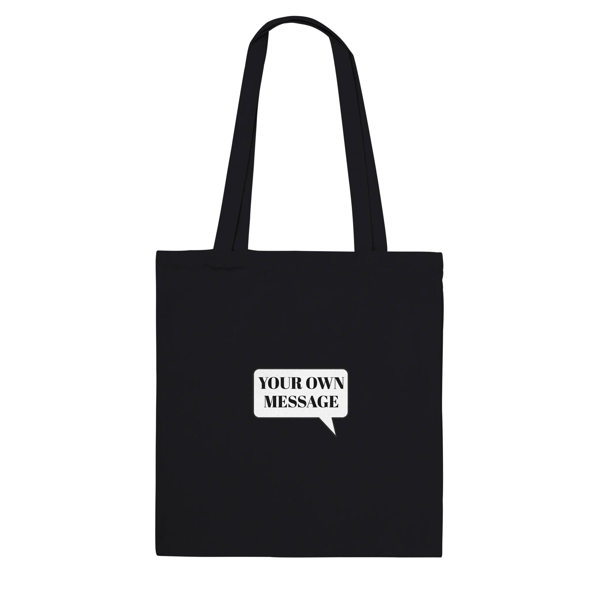 6f1171ed-0276-4ed5-a157-e7b6728fa4af