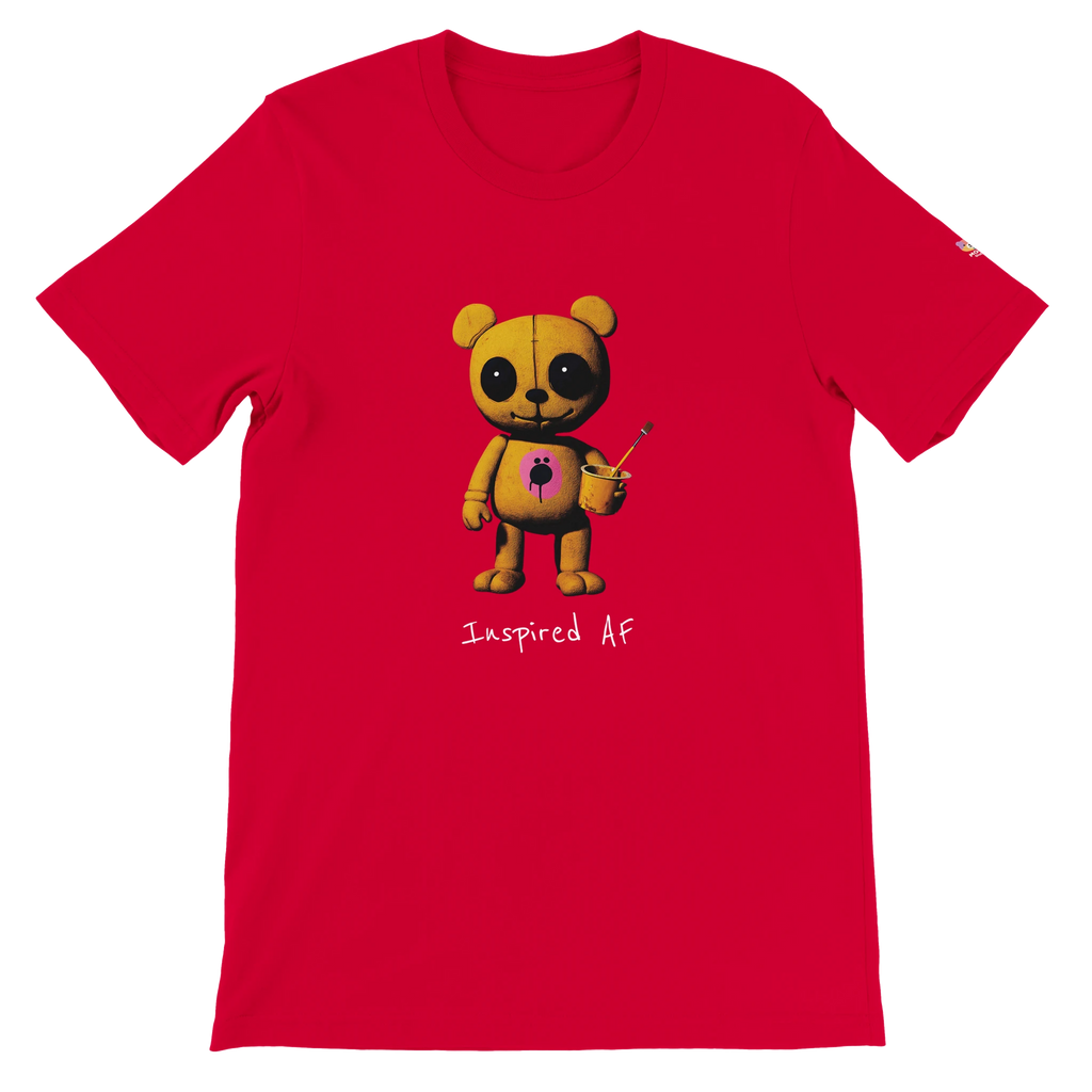 758060dd-7cb8-469f-bd89-6ed325f3967e