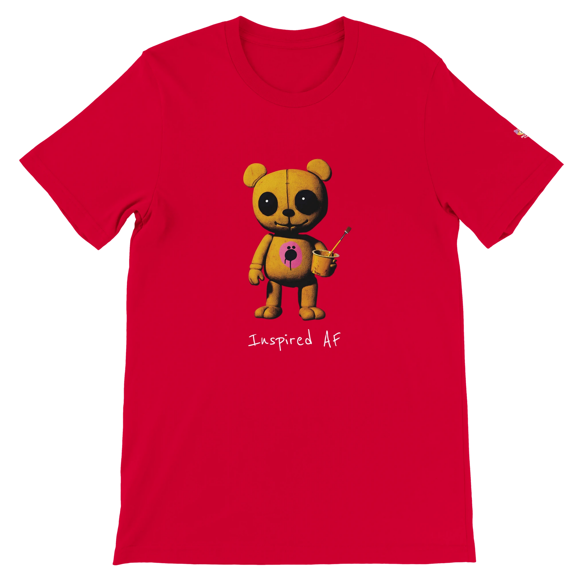 758060dd-7cb8-469f-bd89-6ed325f3967e