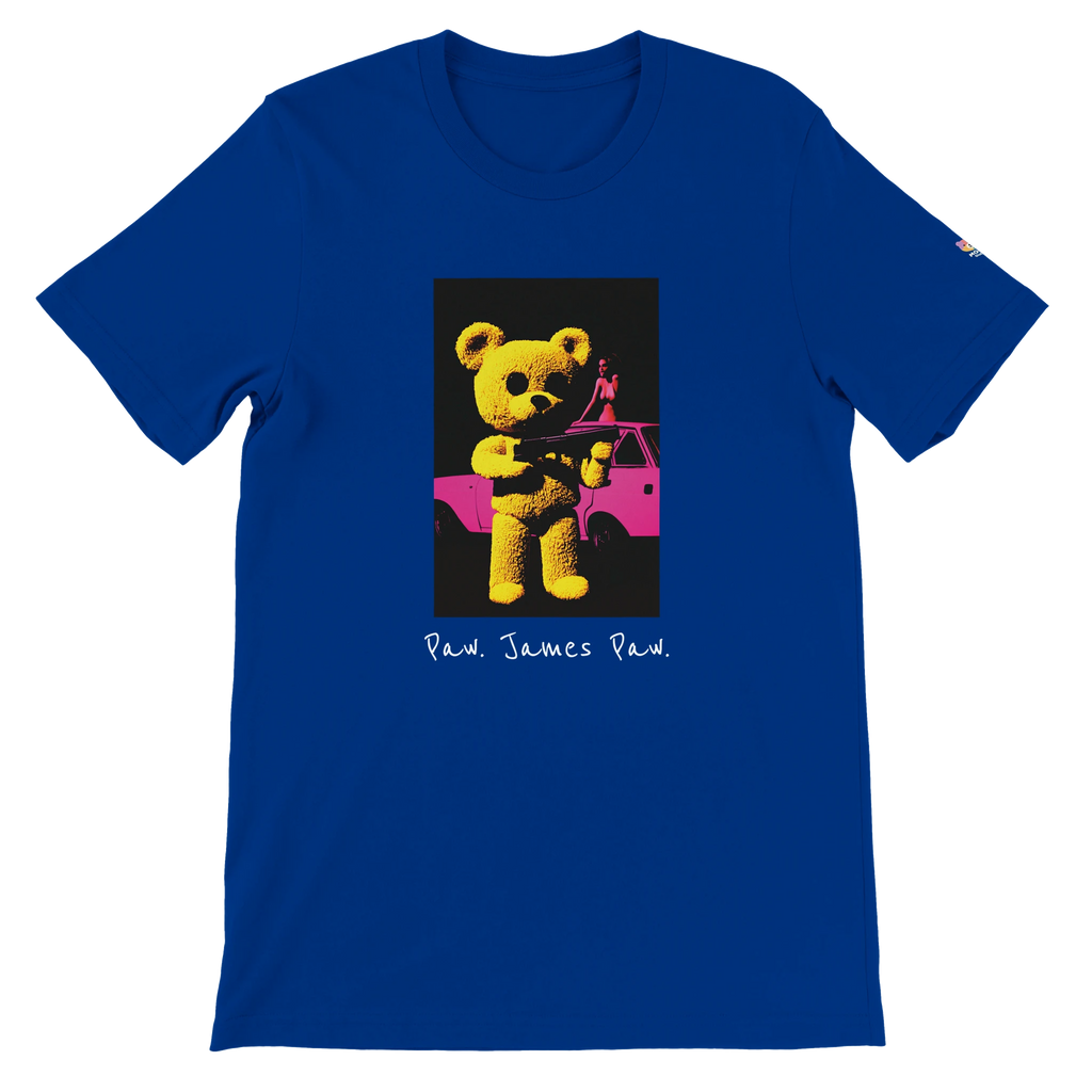 7d60cbe8-fd4e-4ad8-b161-0f476bb02755