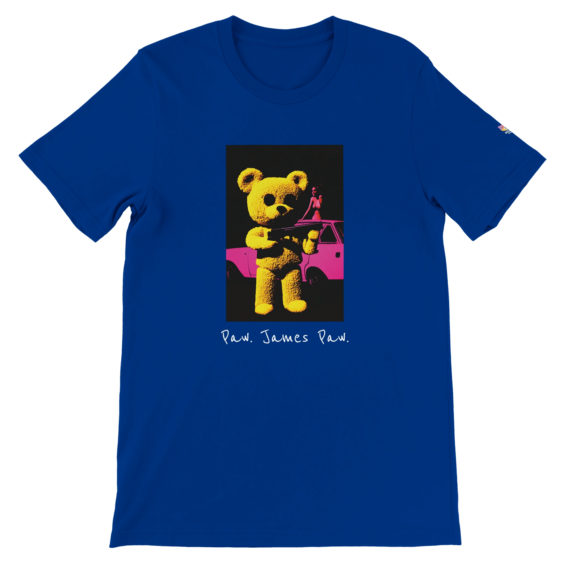 7d60cbe8-fd4e-4ad8-b161-0f476bb02755