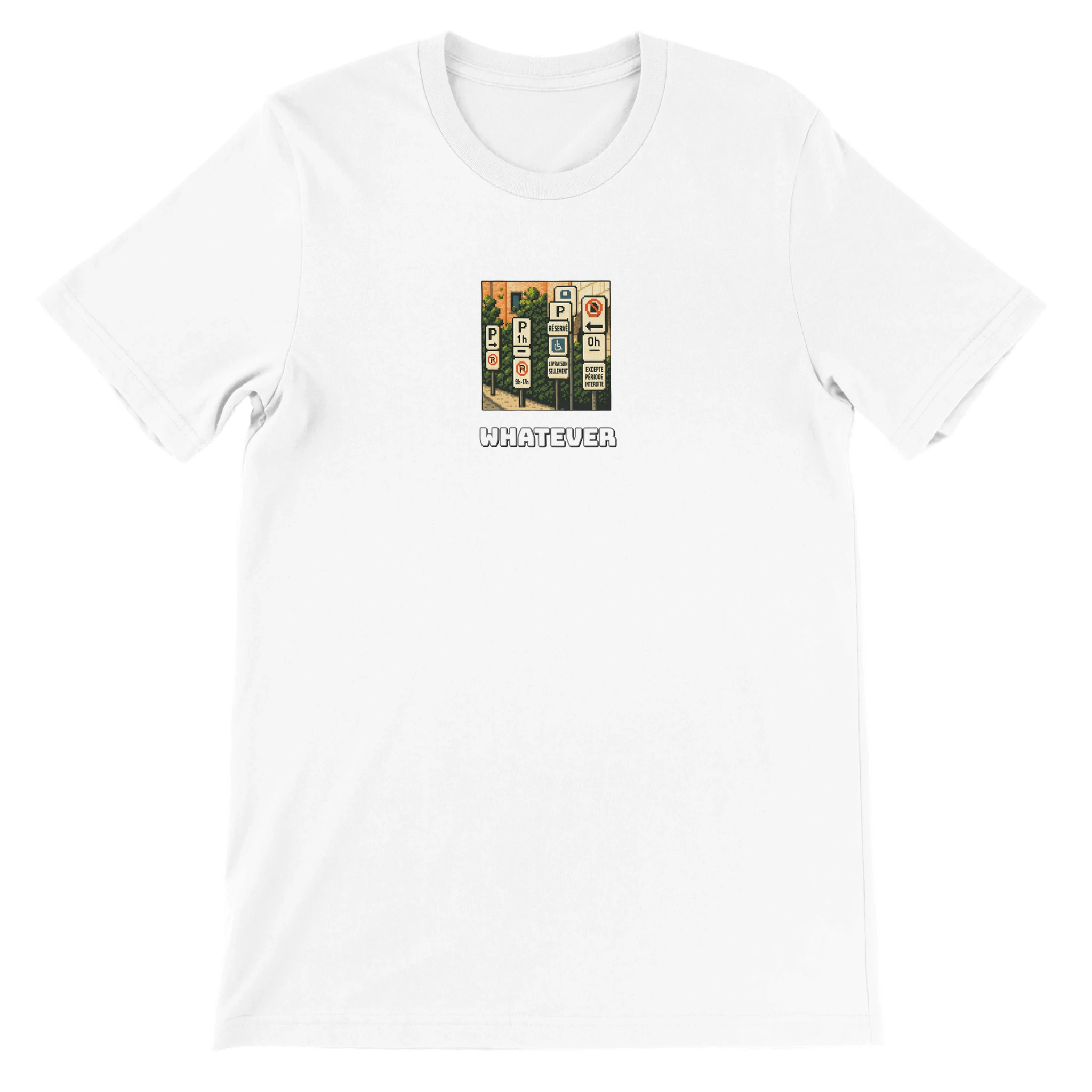 91da7c0b-c948-43ca-94d4-cd9bd3ad1fac