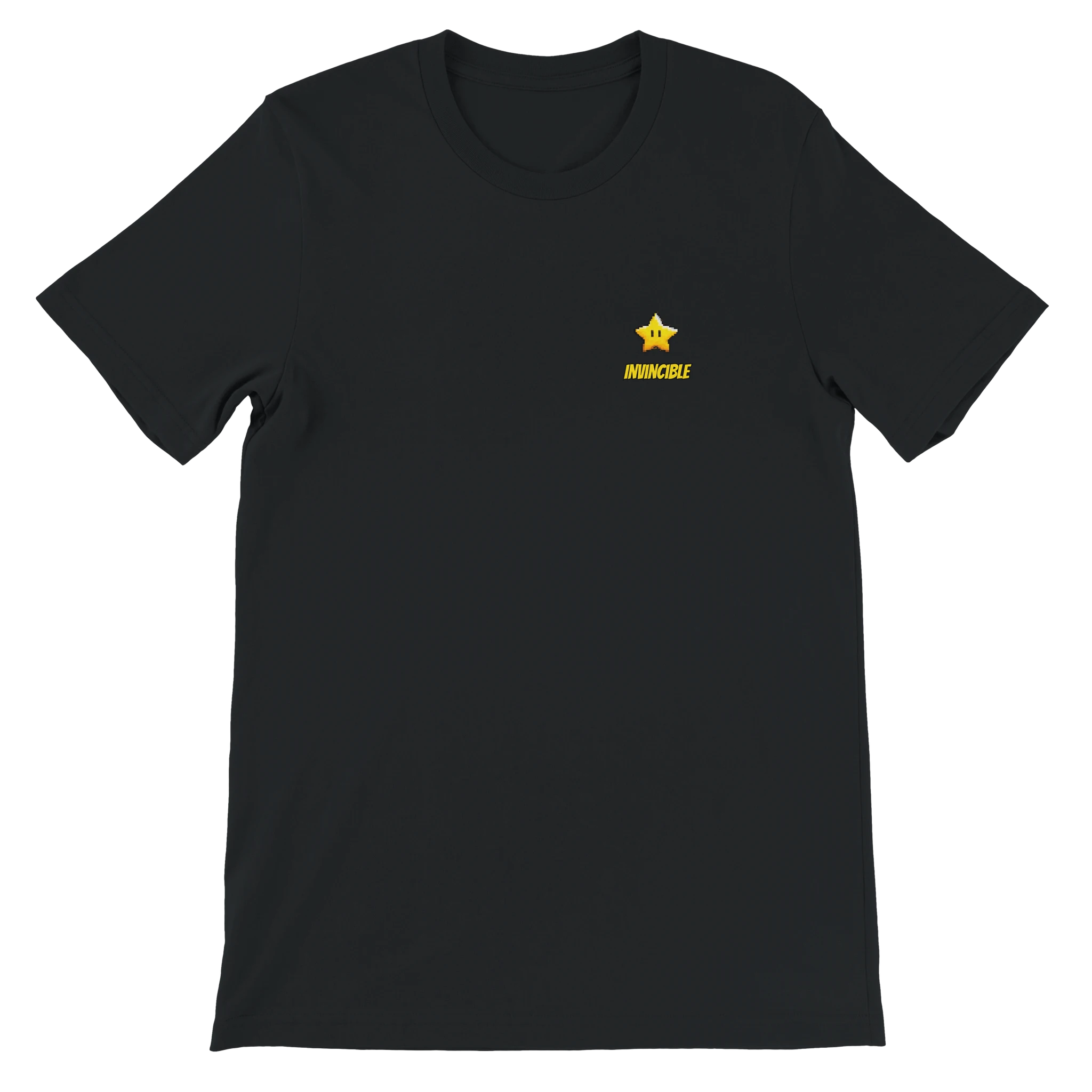 94ada329-d62b-4f17-a1b2-a6ee940ef520