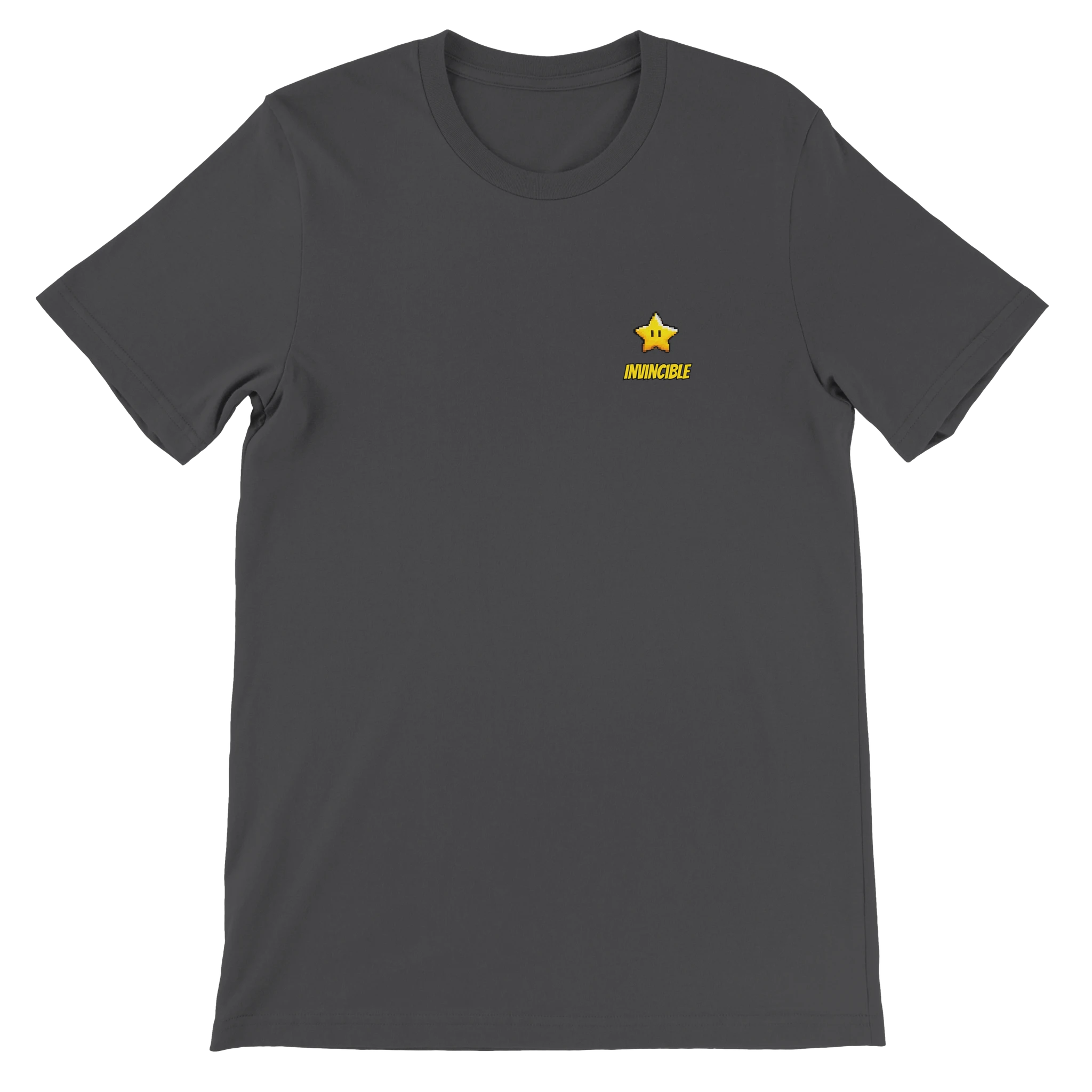 9981d5fe-6a47-46b4-a5c5-90853fb202c5