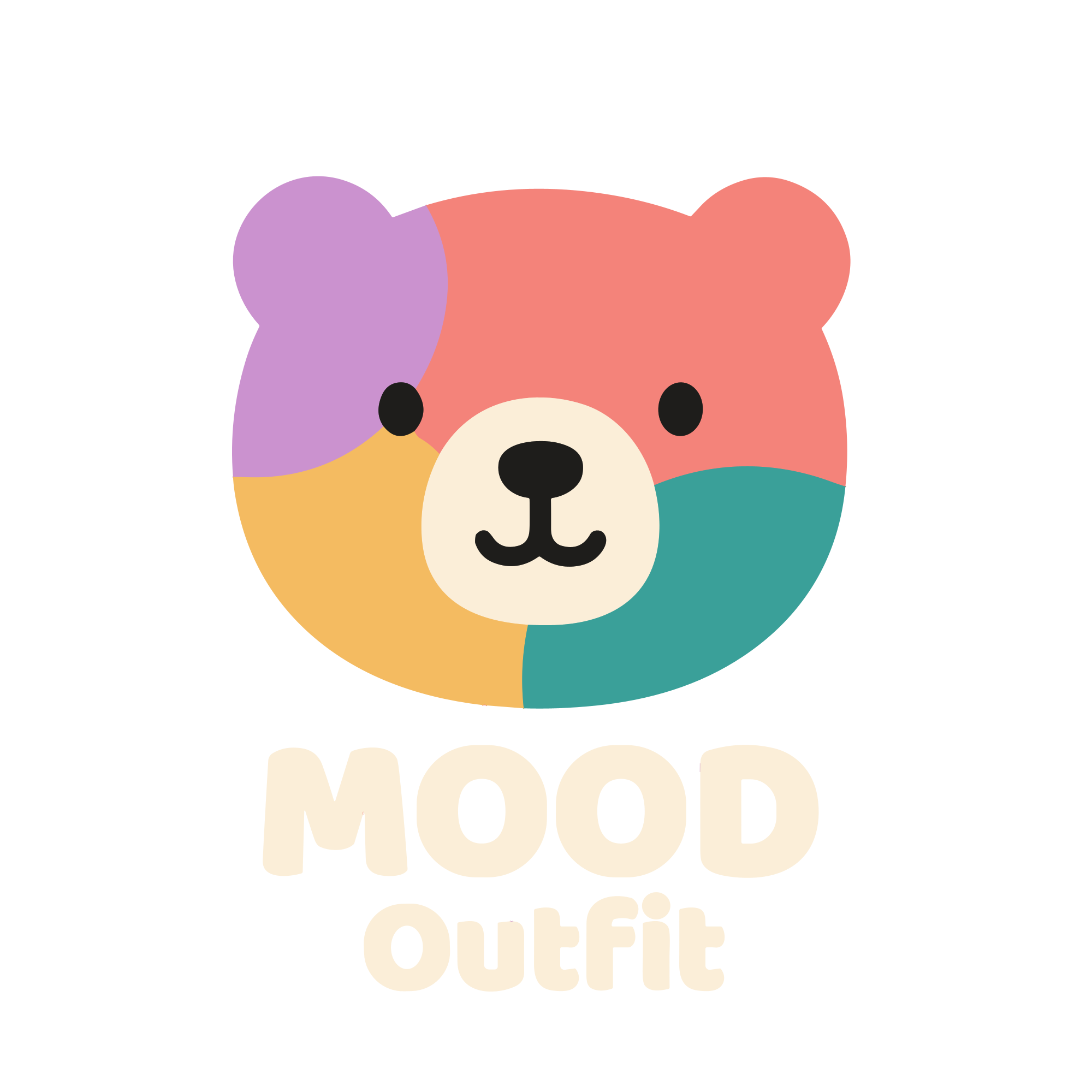 Mood Outfit