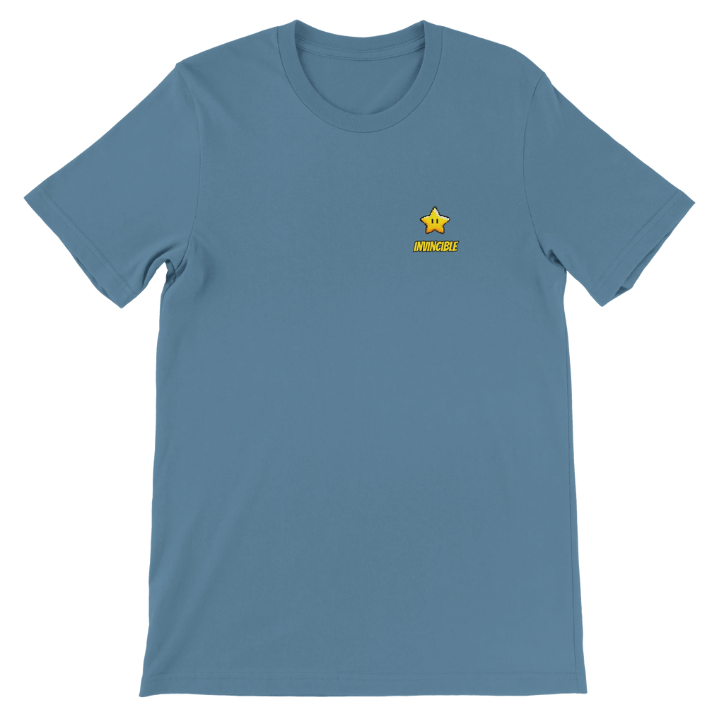 a4fb0980-9ace-459f-a1d1-922b15e35d3b