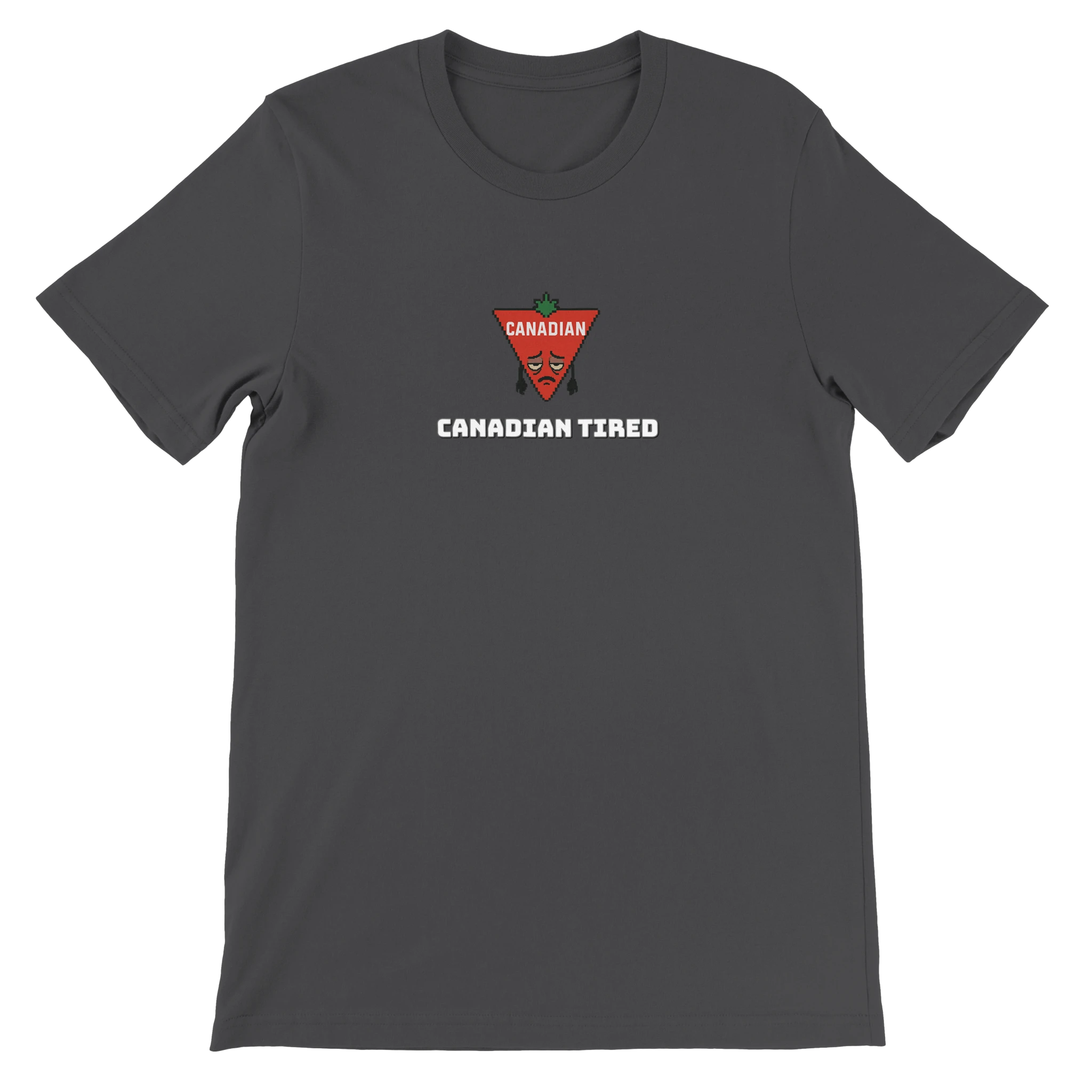 aeeb5ce5-1f83-4d8a-a3d4-f6604e978db8