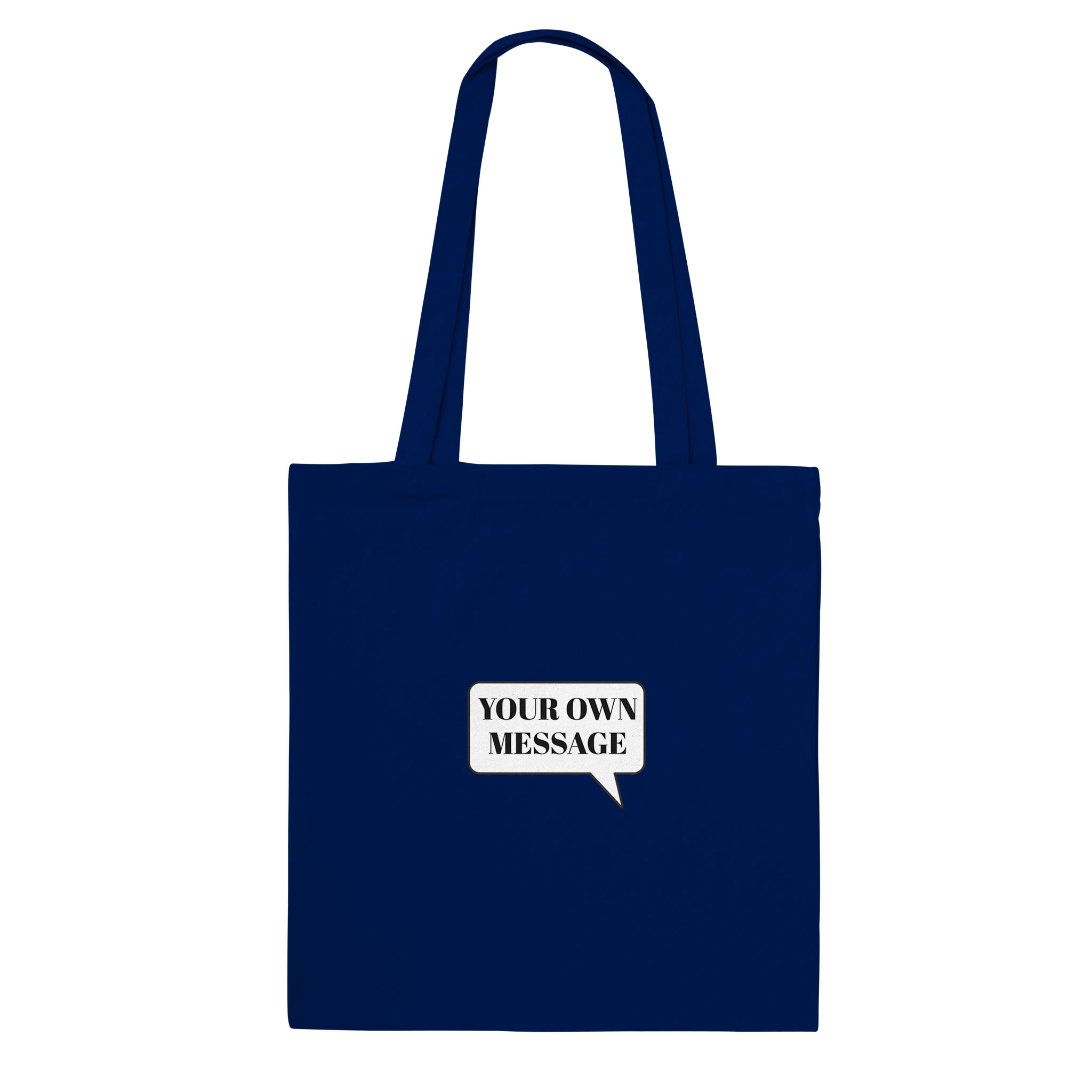 c1ad2338-80d2-4d04-89d0-b3d98776b95a