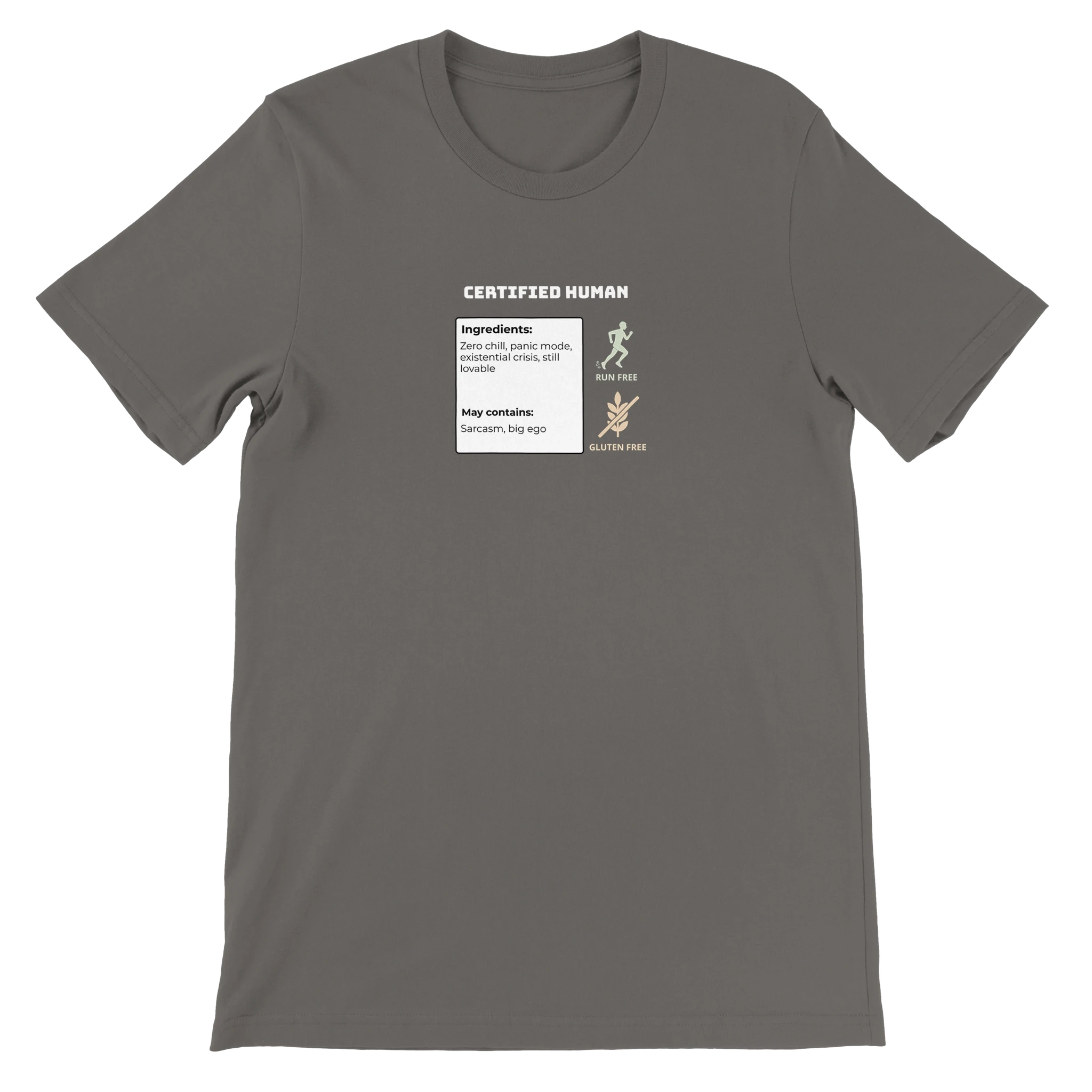 c49d2e6c-f4e4-406a-be25-a74881384c77