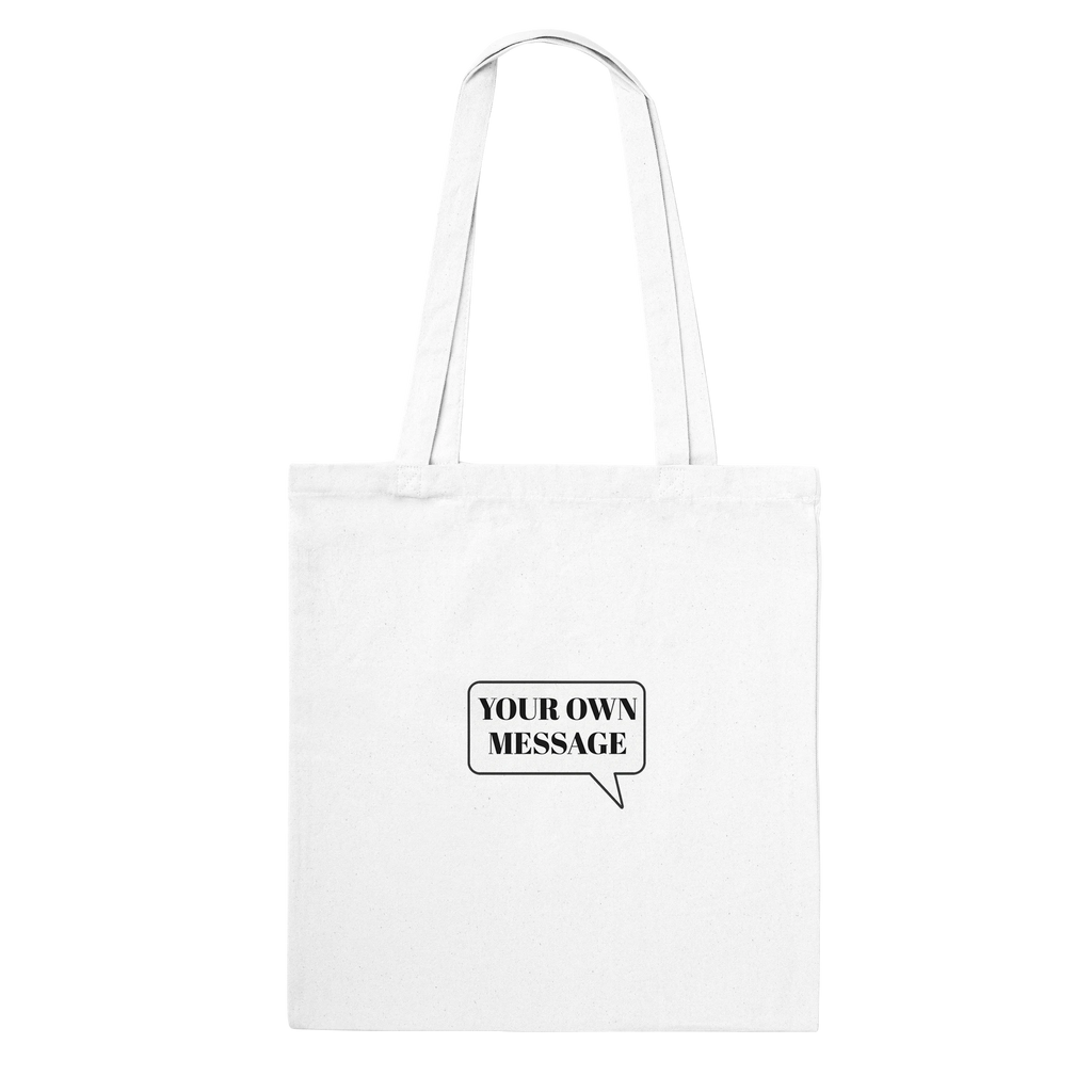 c4d16fa4-e613-4df0-bb25-d428eaf763bc