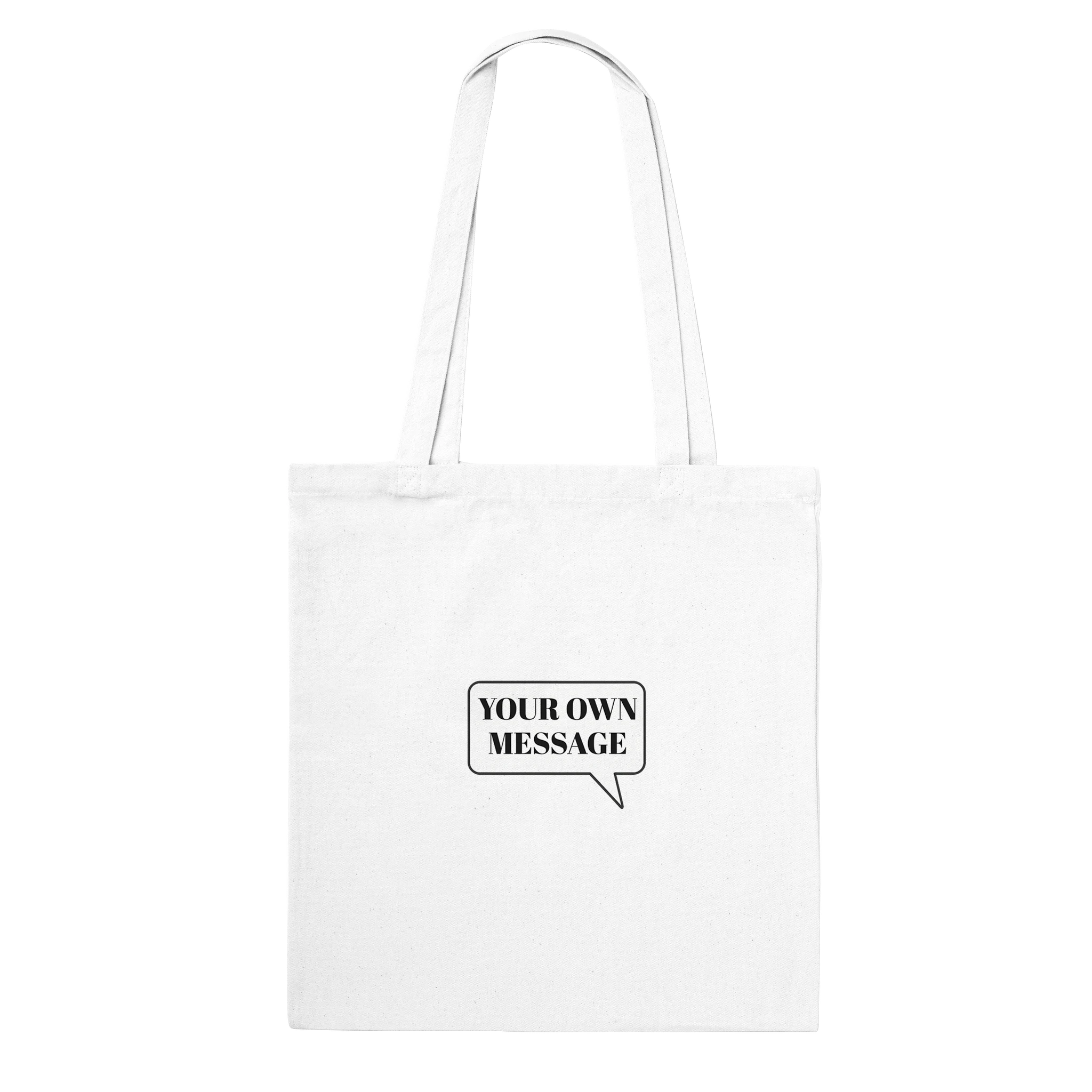 c4d16fa4-e613-4df0-bb25-d428eaf763bc