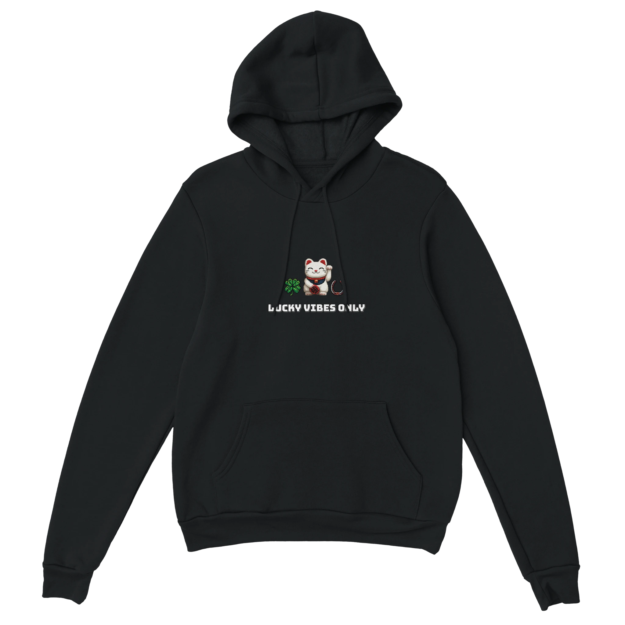 c8745d02-1fb3-4860-ab26-9b4ca603a5b9