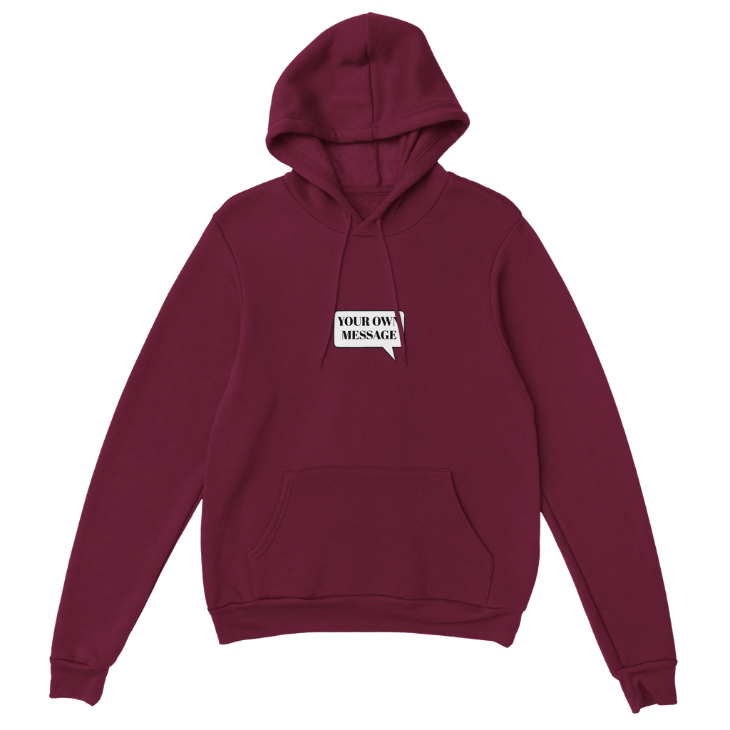 e4ce5a38-d6e3-4752-9057-7fd1c1c27998