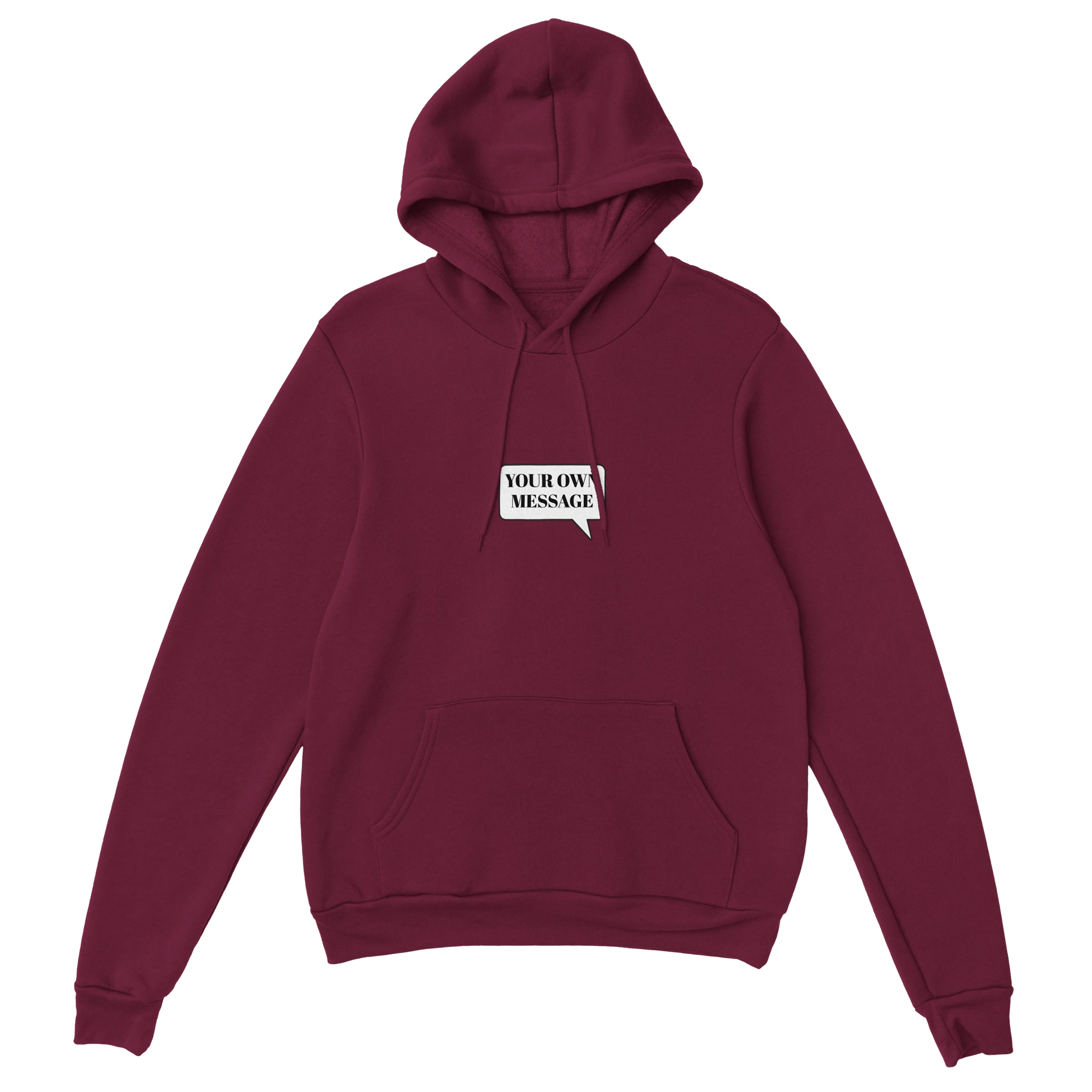 e4ce5a38-d6e3-4752-9057-7fd1c1c27998