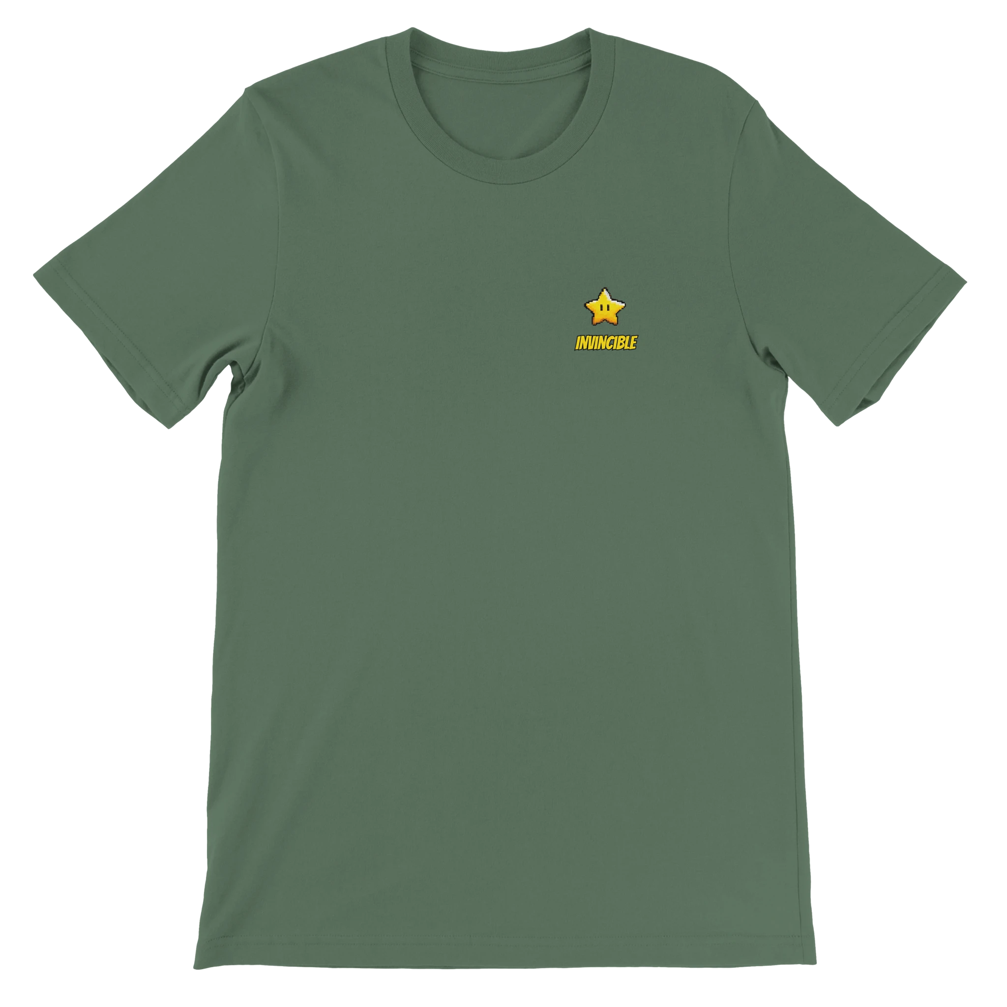 f6d7ccb7-9b54-4336-9d38-4346c6e32990